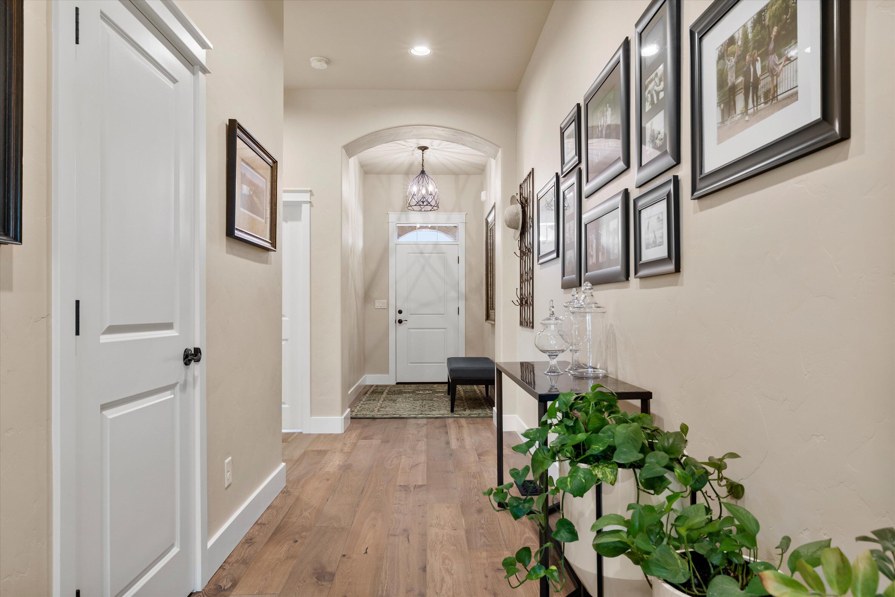 Stonegate - Residential