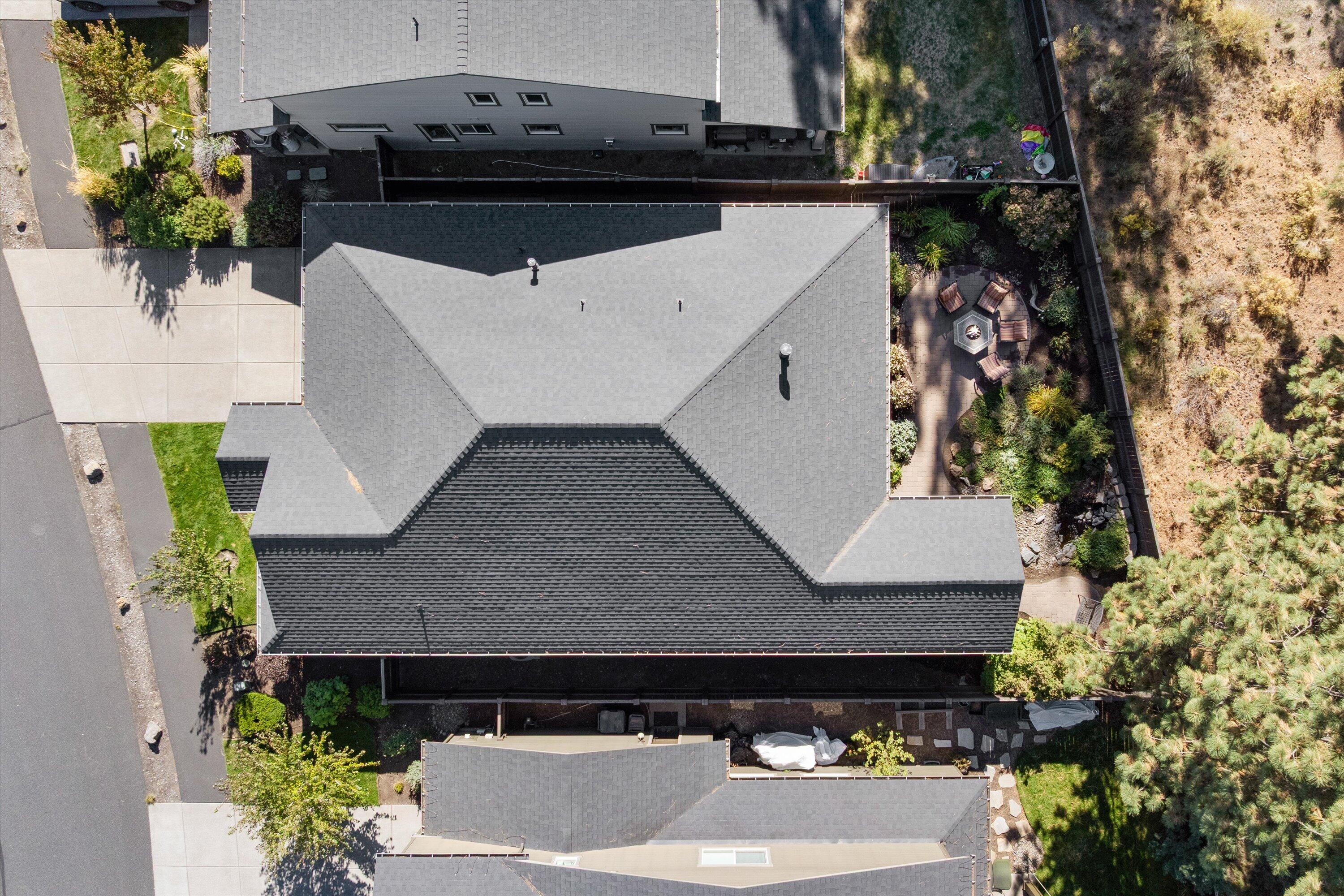 Stonegate - Residential