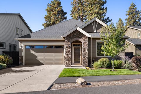 Photo of 60208 Rolled Rock Way, Bend, OR 97702 (MLS # 220211243) Photo of 60208 Rolled Rock Way, Bend, OR 97702 (MLS # 220211243)