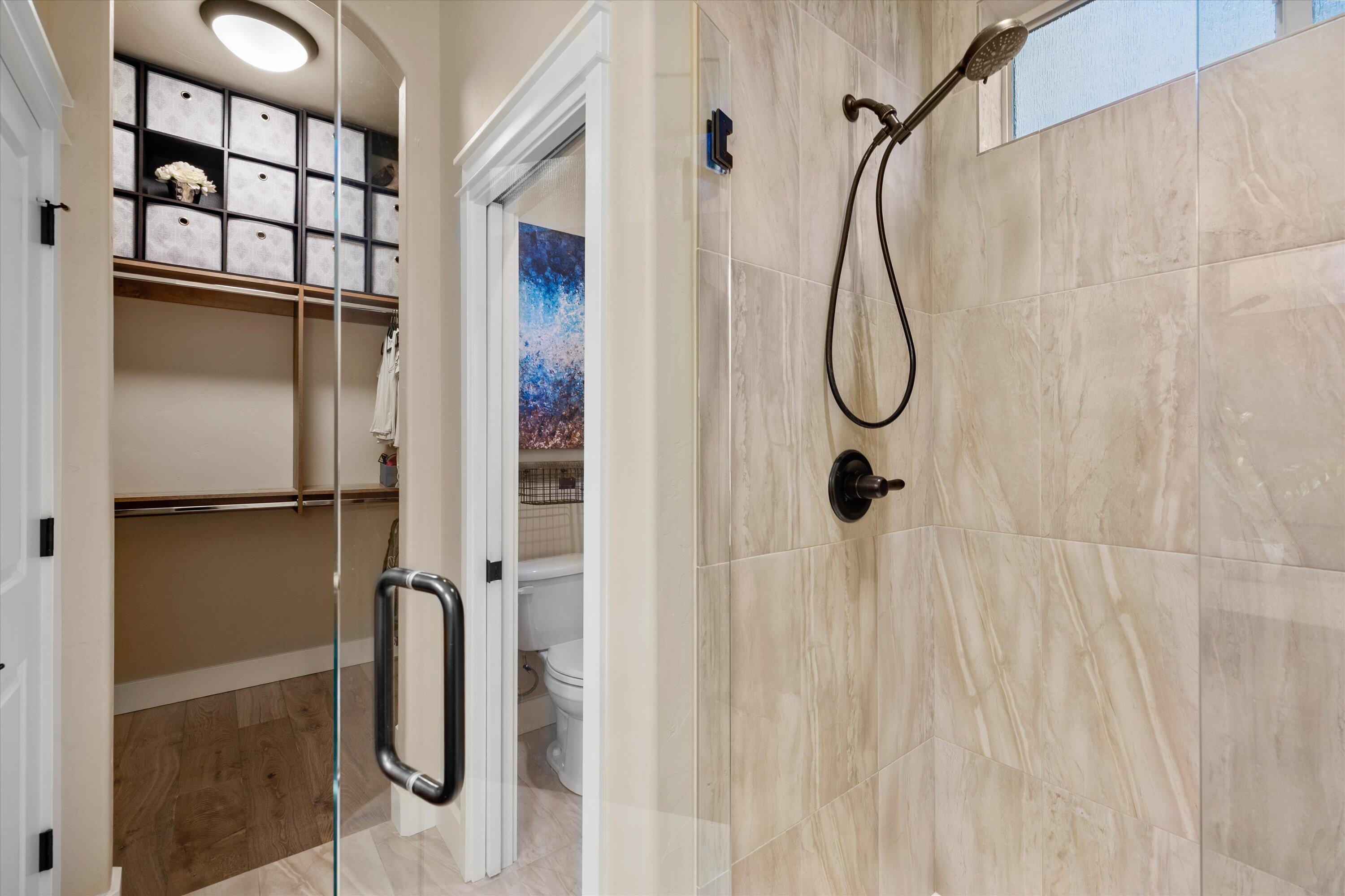 Stonegate - Residential