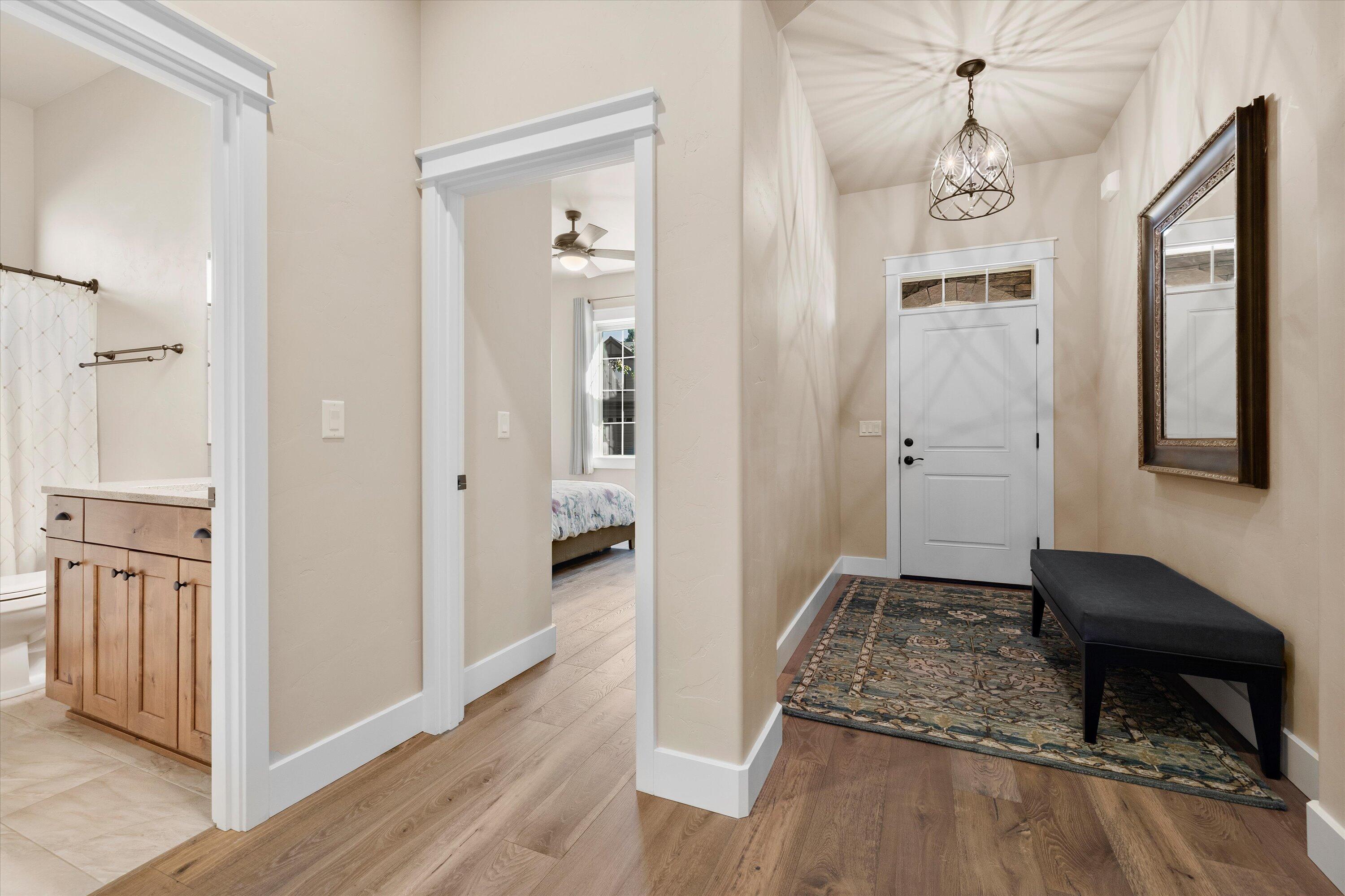 Stonegate - Residential