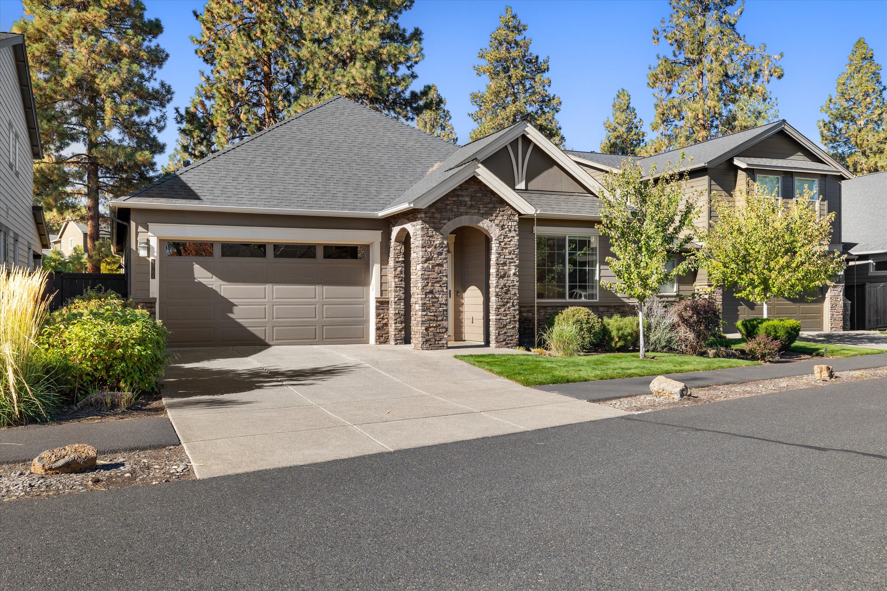 60208 Rolled Rock Way