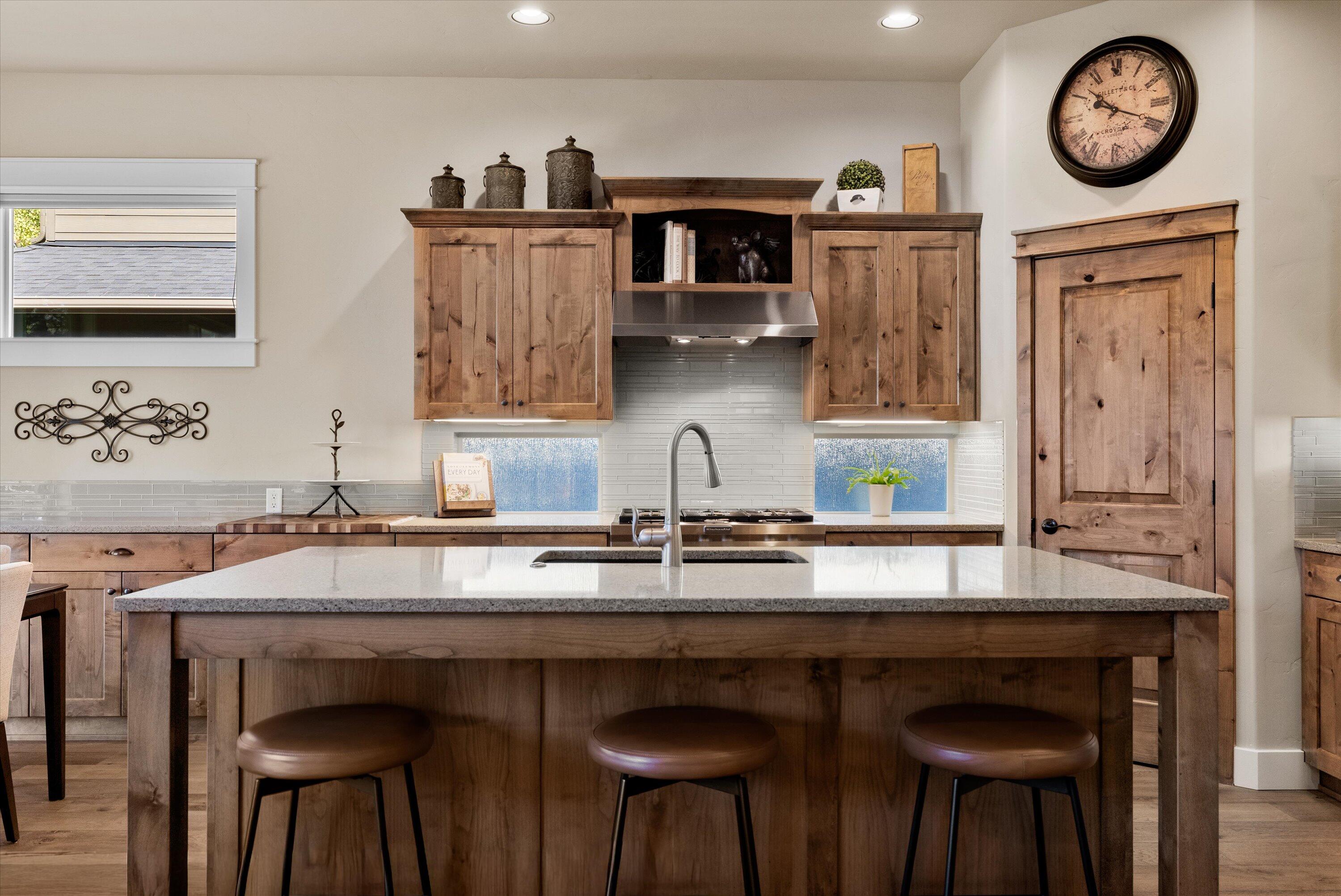 Stonegate - Residential