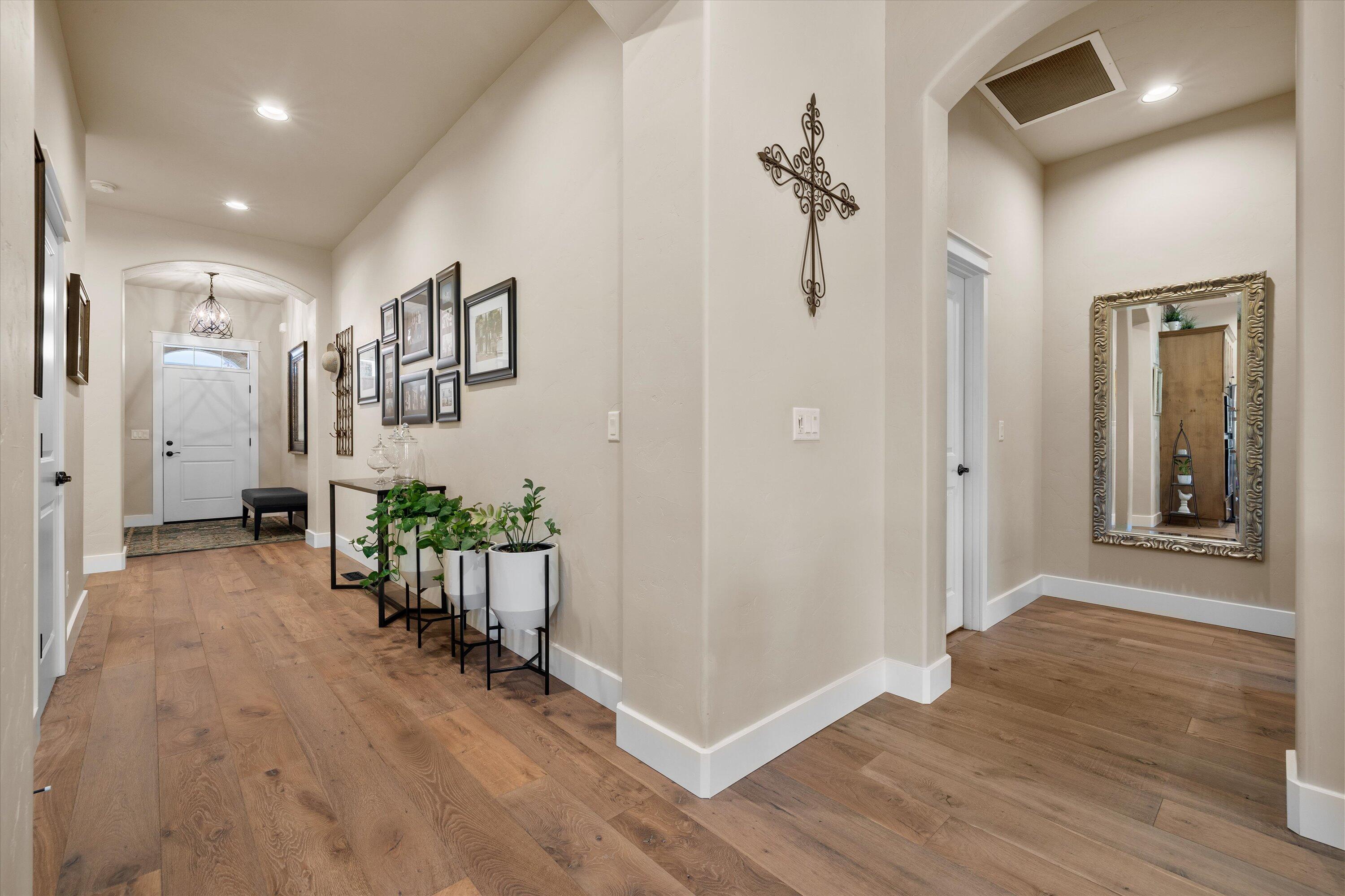 Stonegate - Residential