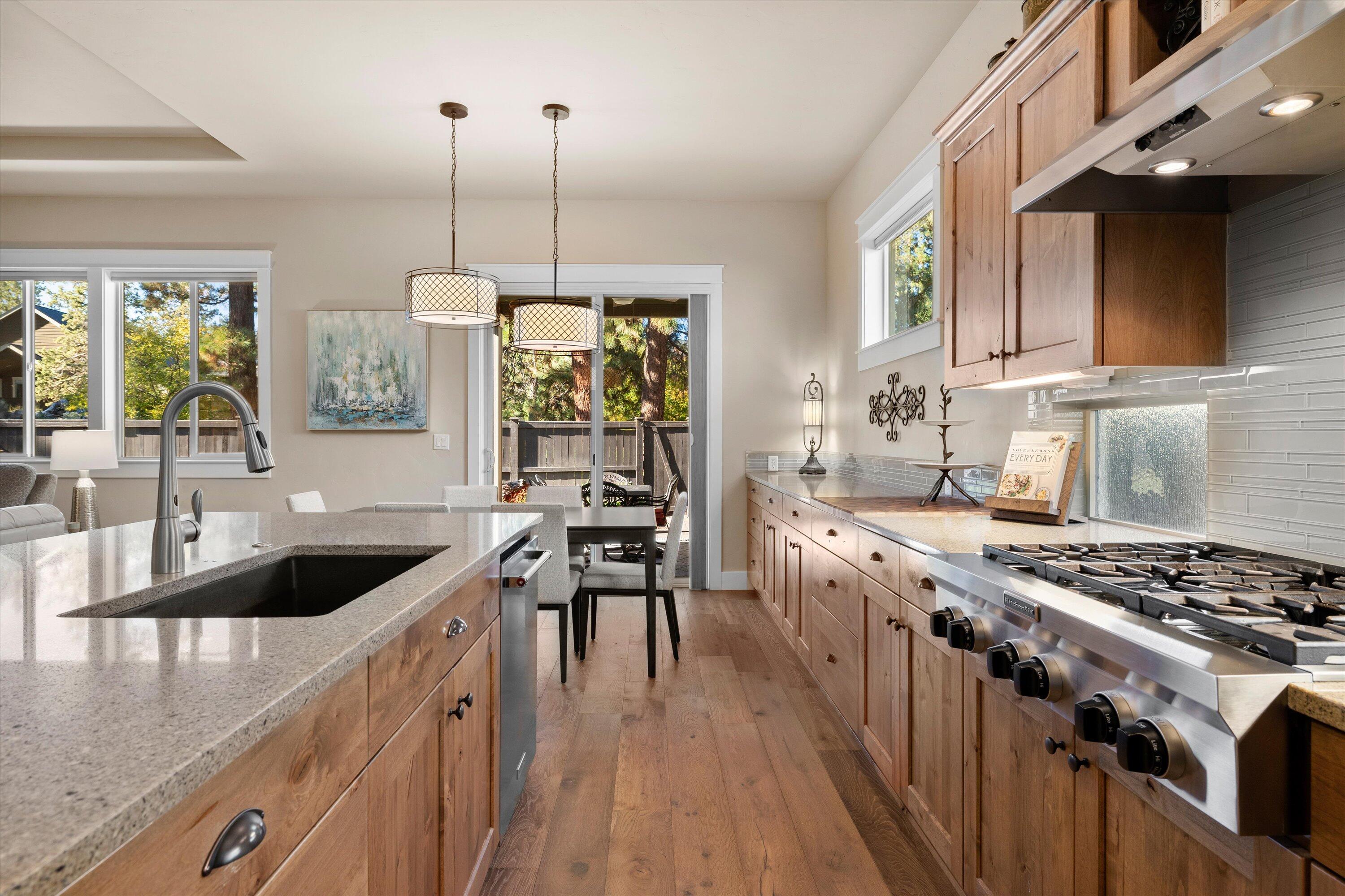 Stonegate - Residential