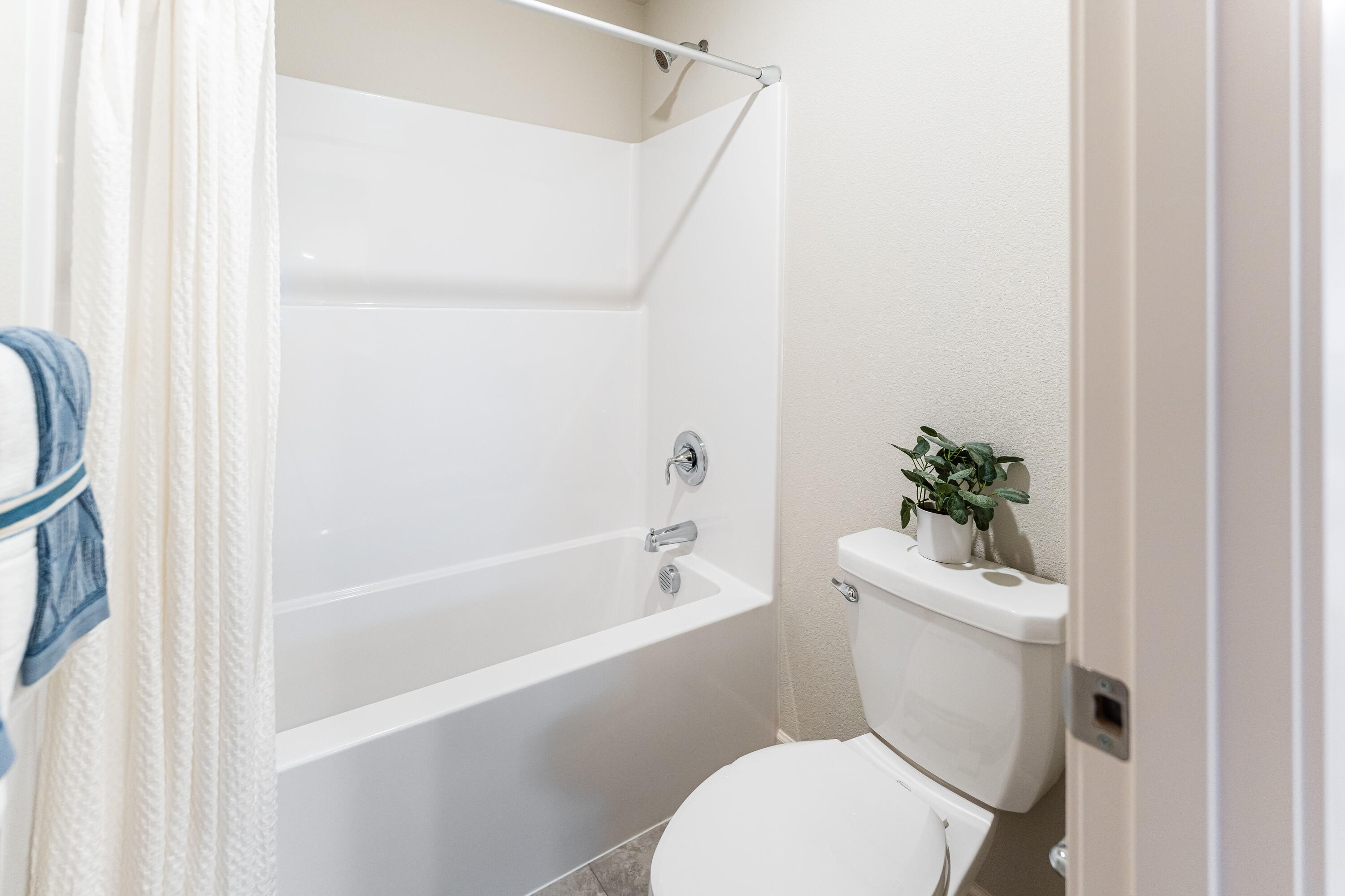 Acadia Pointe Phase 1 and 2 - Residential