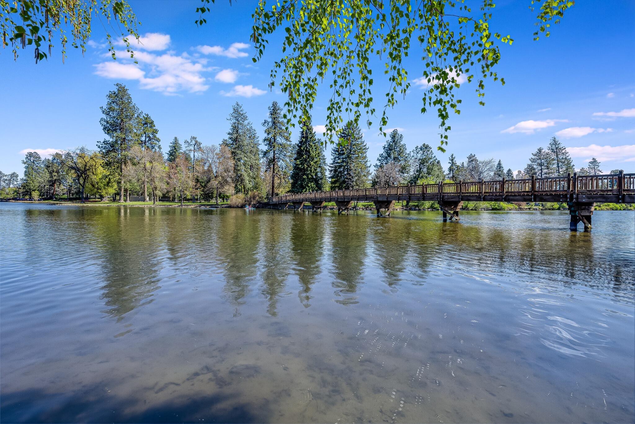 Acadia Pointe Phase 1 and 2 - Residential