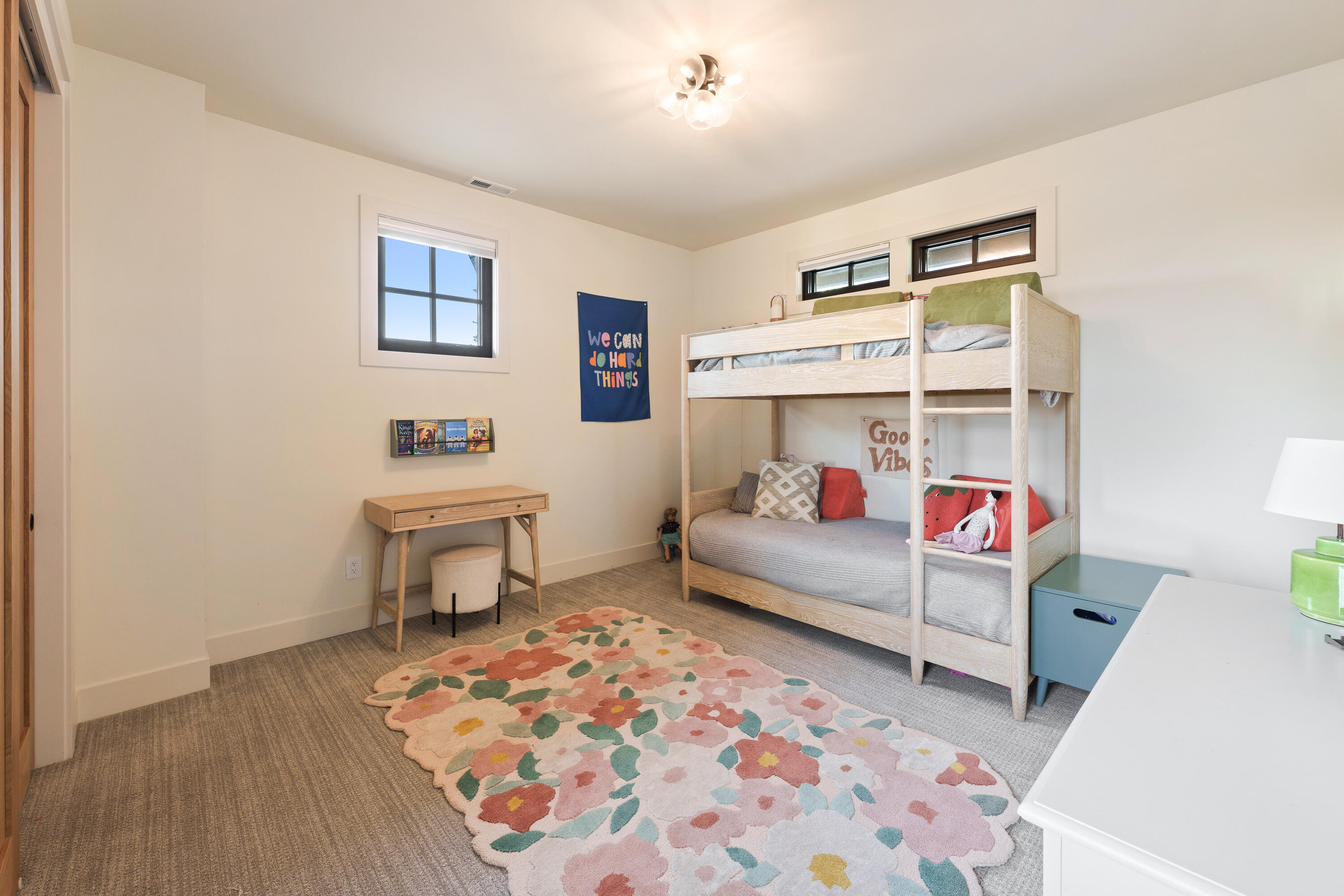 Discovery West Phase 2 - Residential