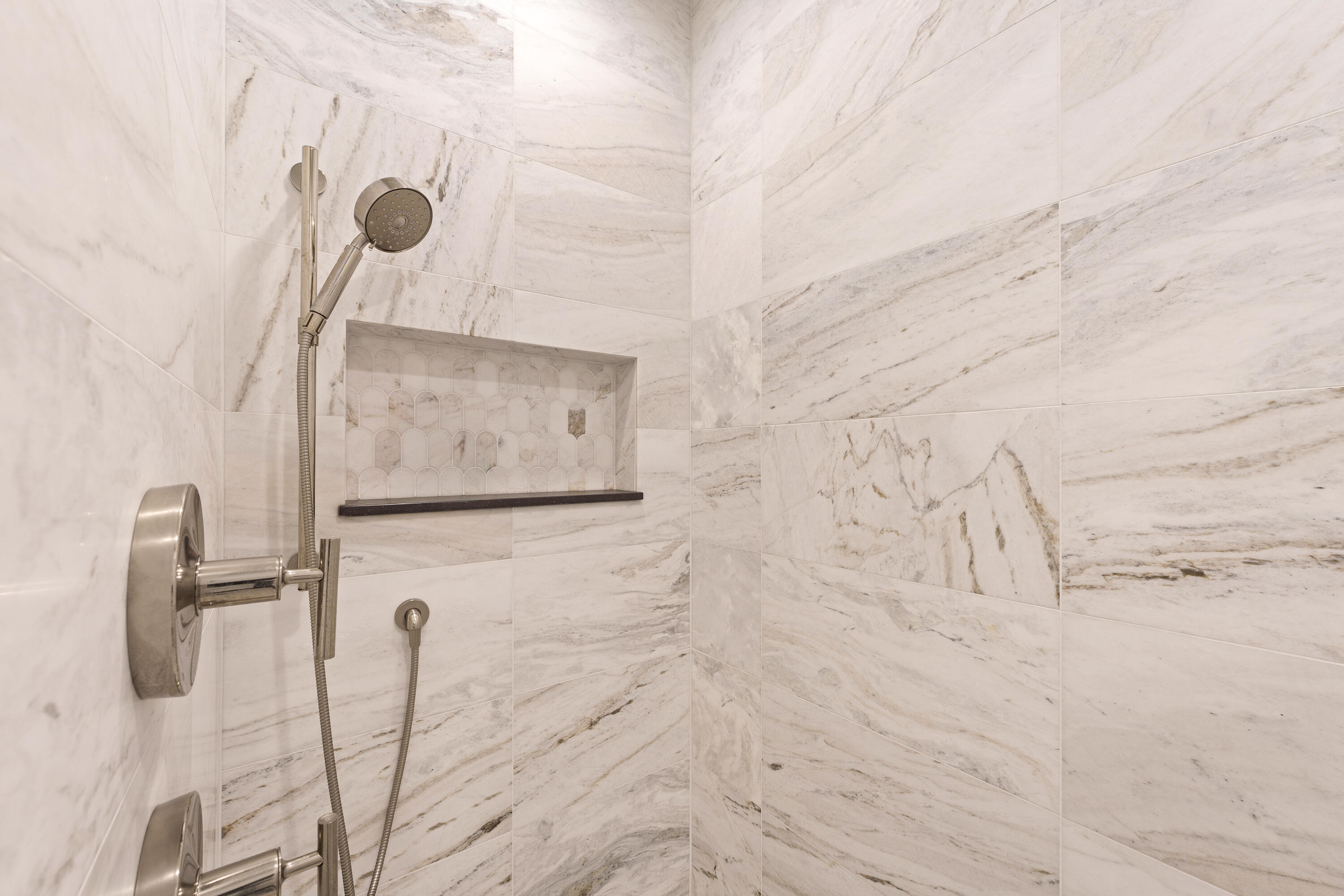 Discovery West Phase 2 - Residential