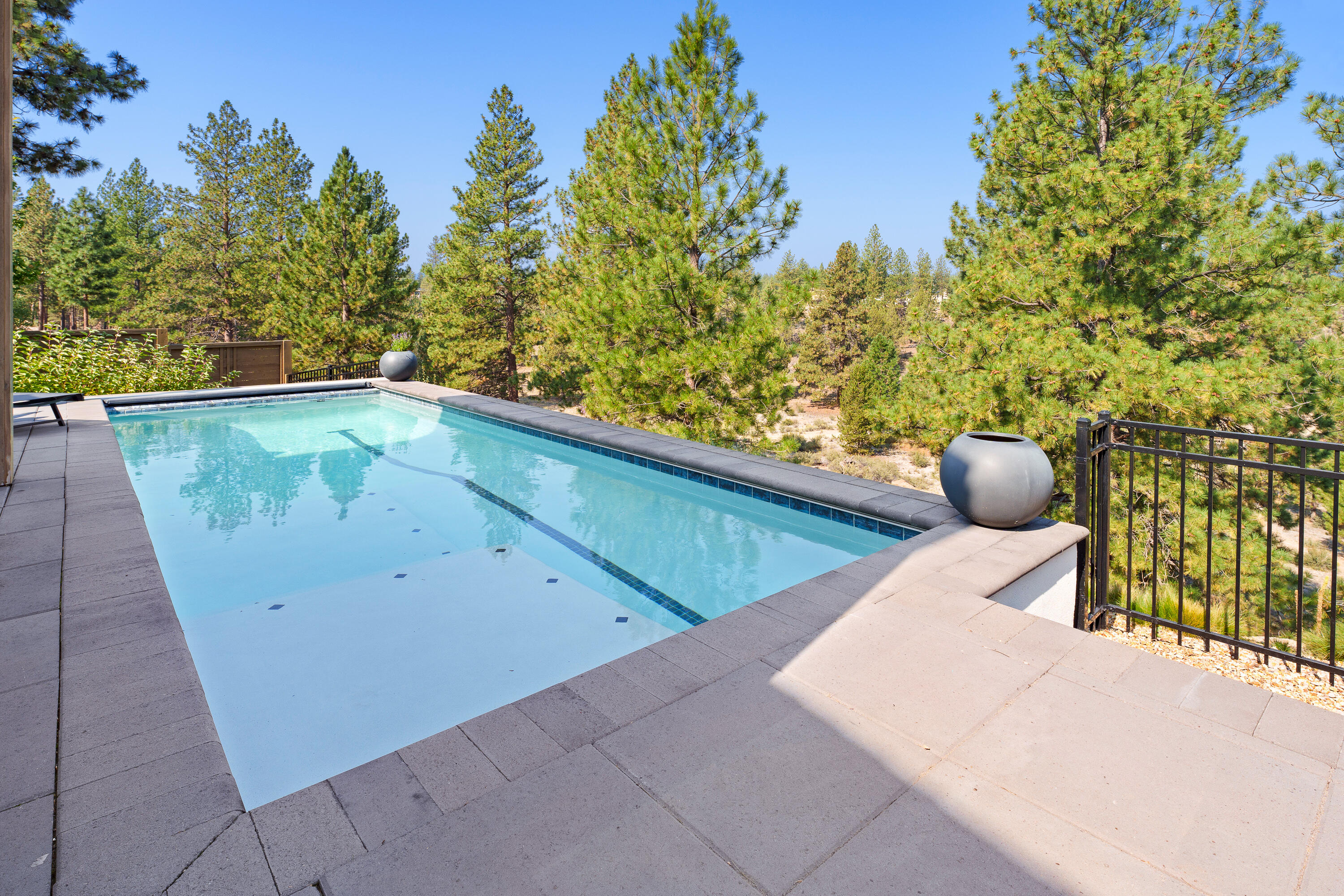 Discovery West Phase 2 - Residential