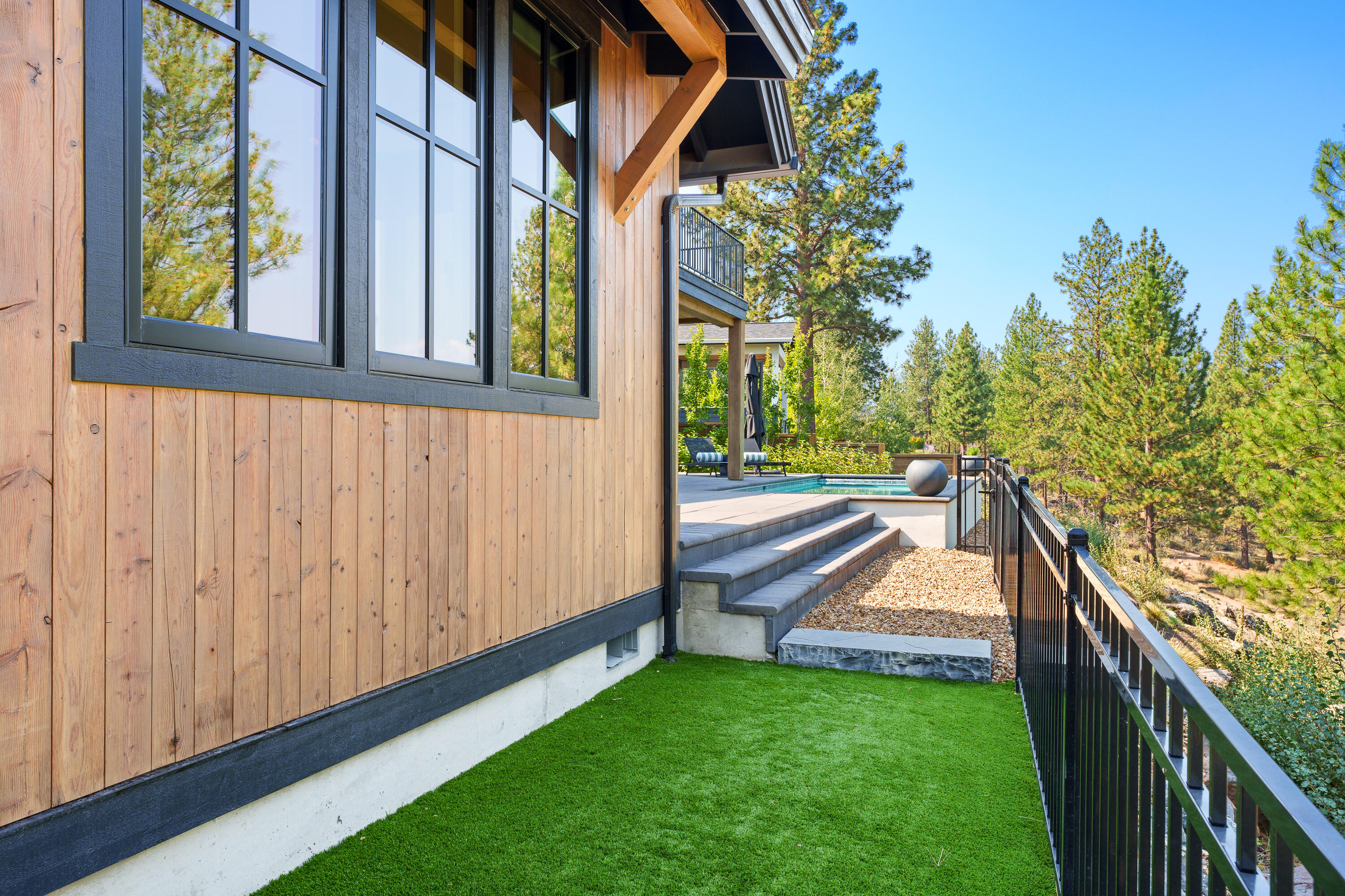 Discovery West Phase 2 - Residential