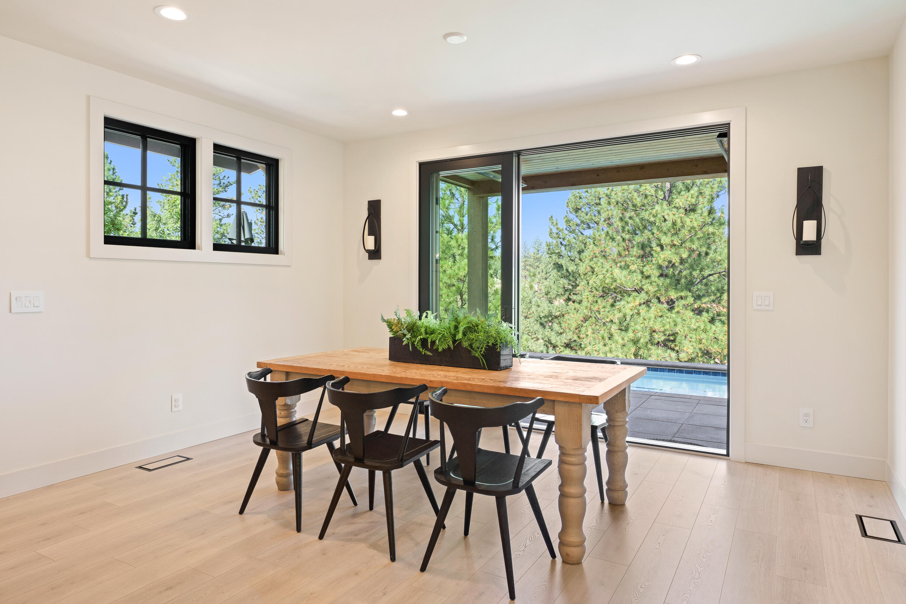 Discovery West Phase 2 - Residential