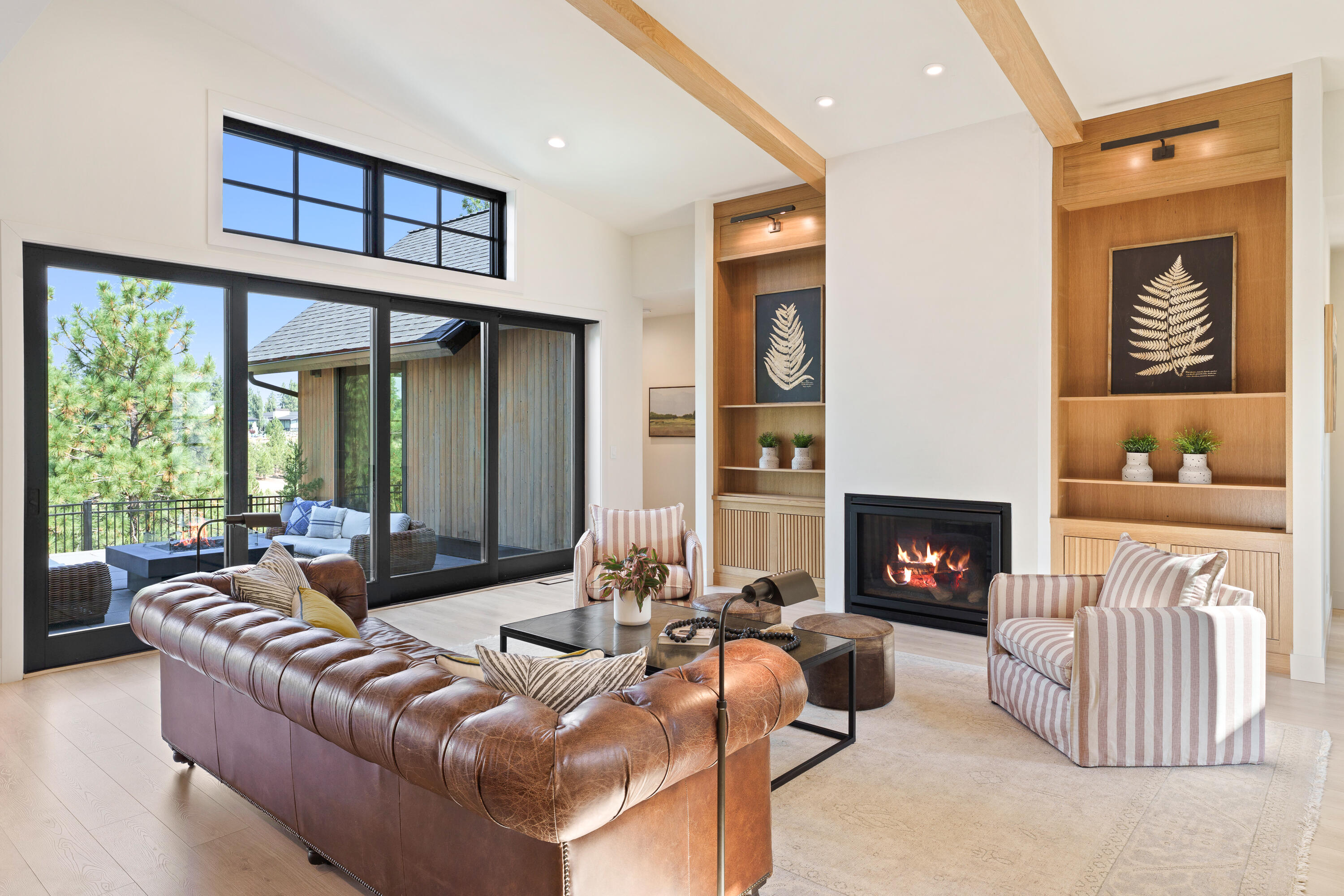 Discovery West Phase 2 - Residential