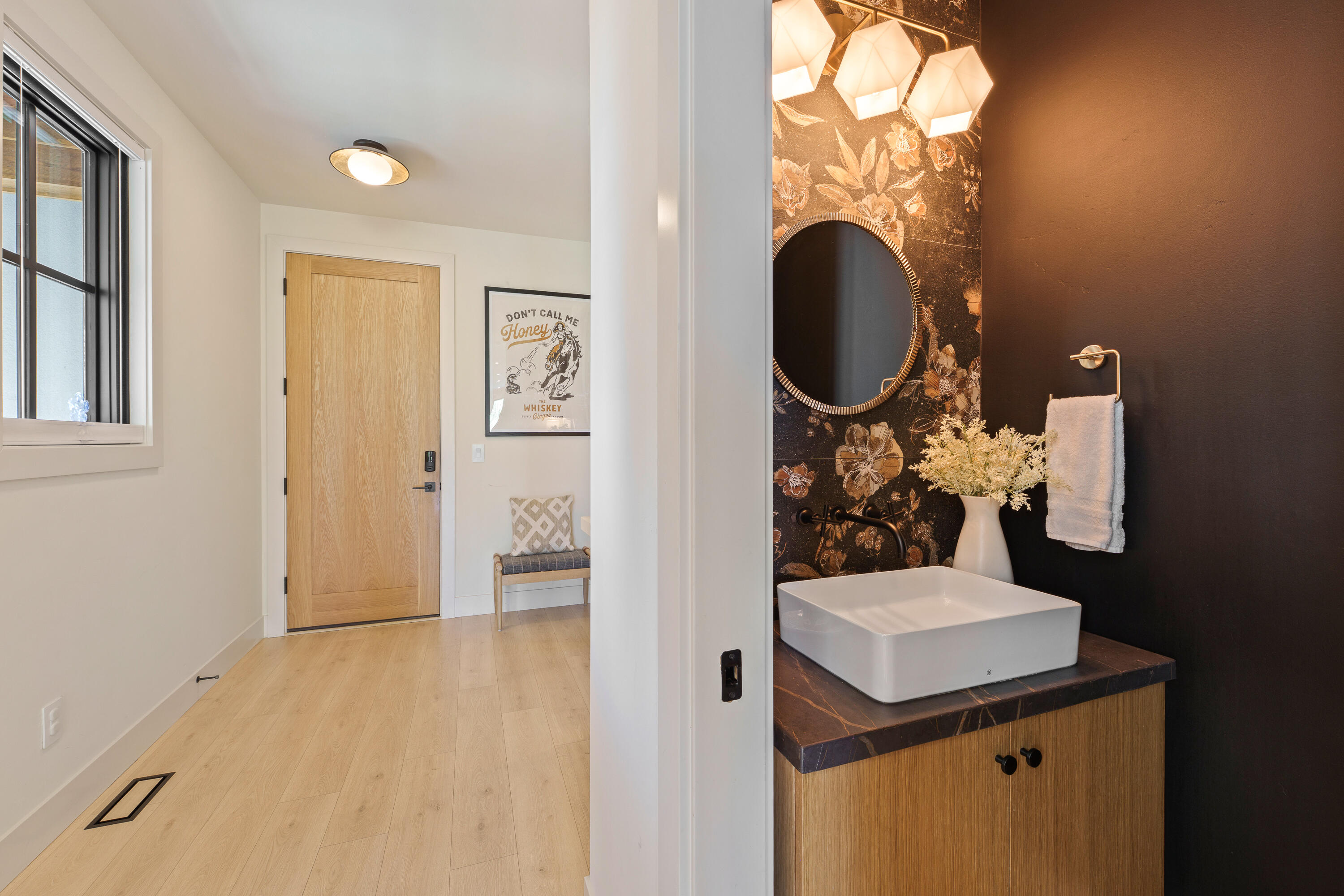 Discovery West Phase 2 - Residential