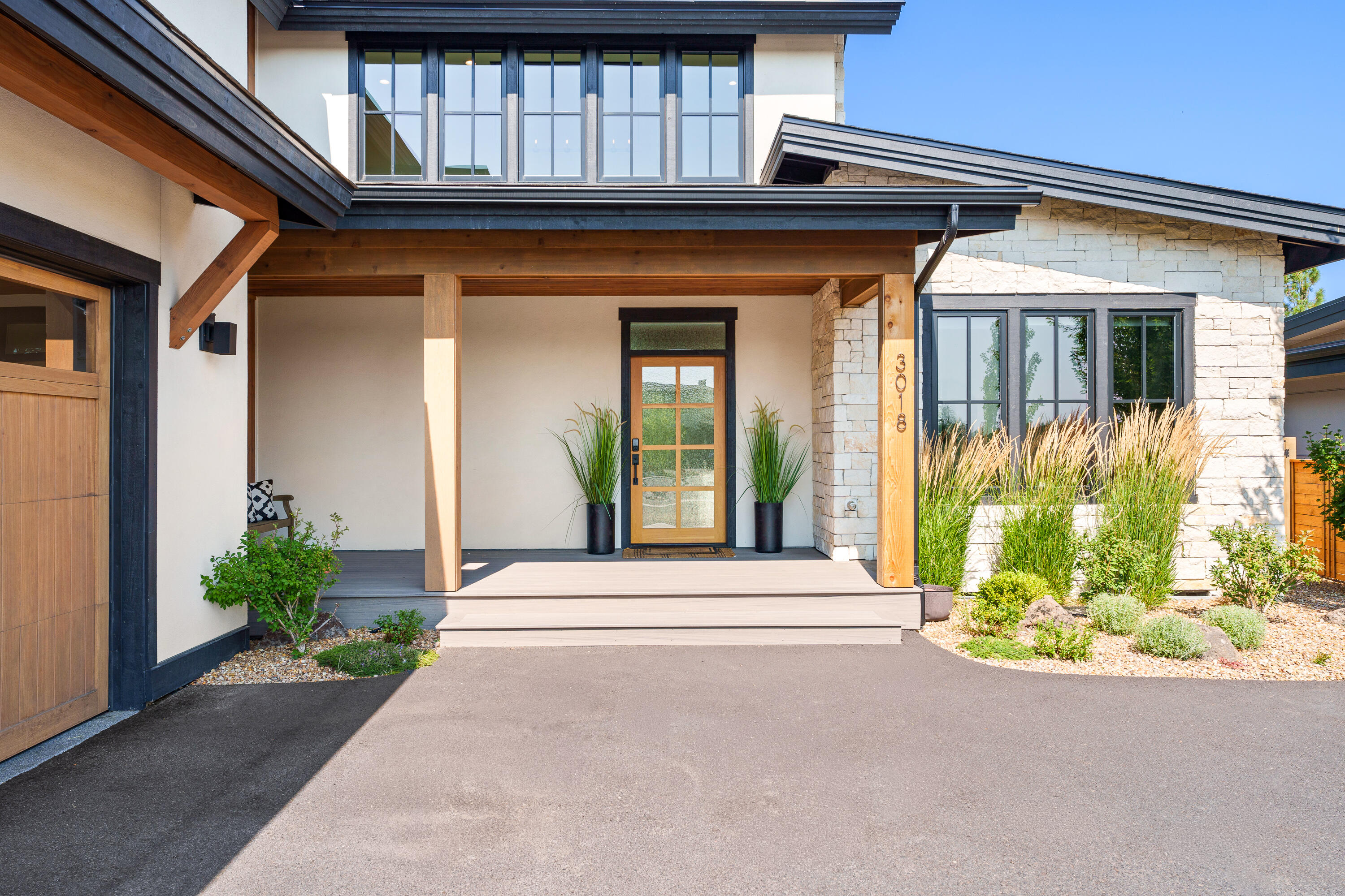 Discovery West Phase 2 - Residential