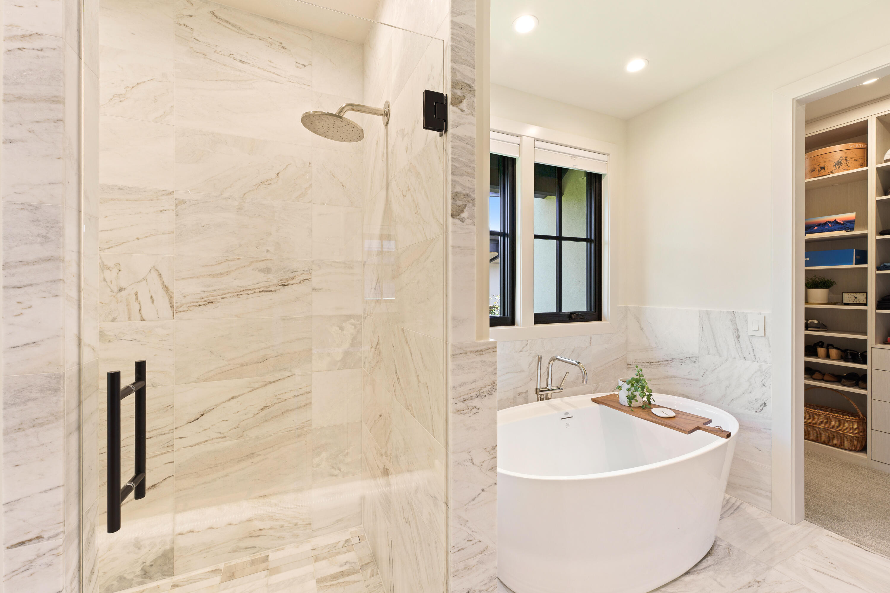 Discovery West Phase 2 - Residential