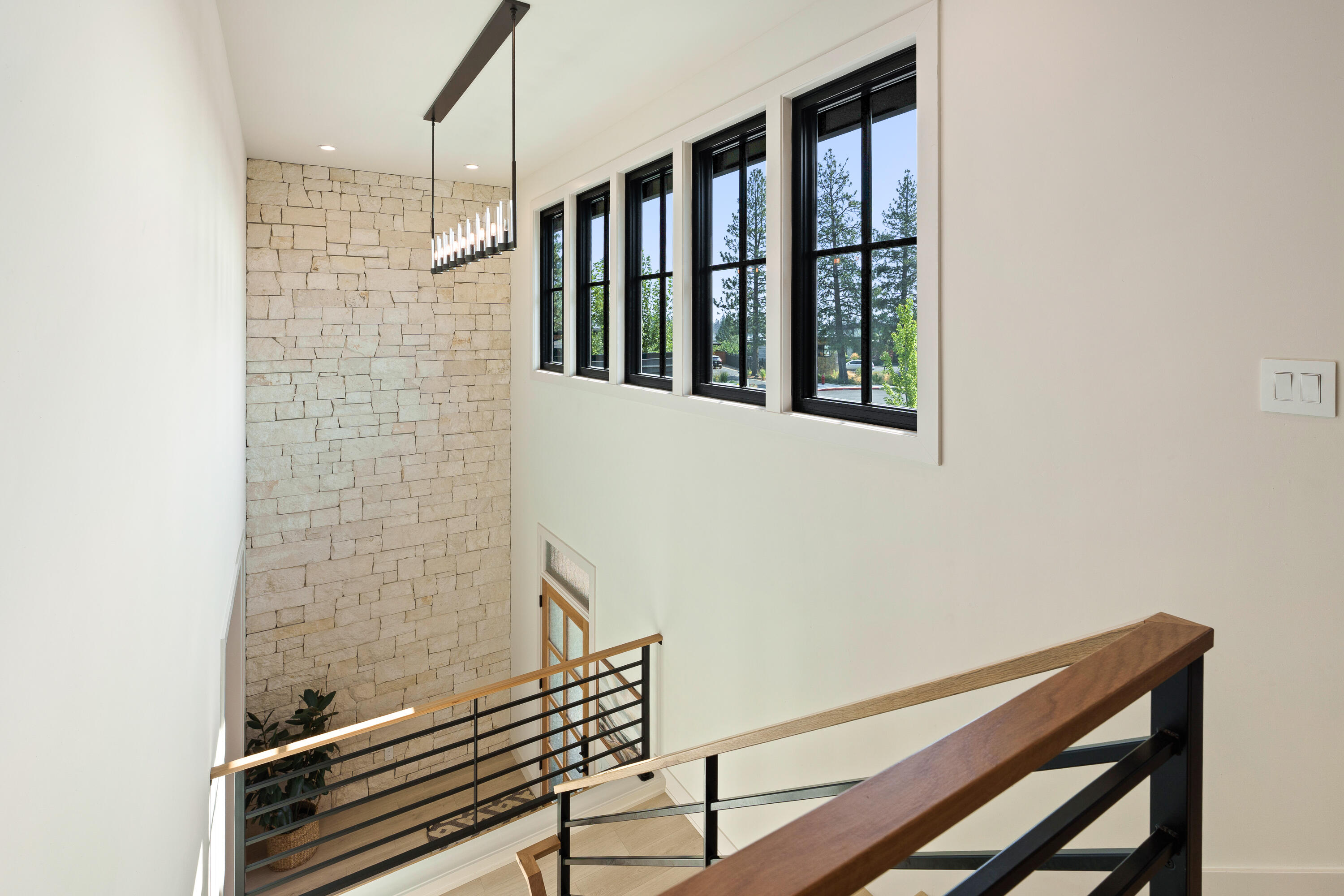 Discovery West Phase 2 - Residential