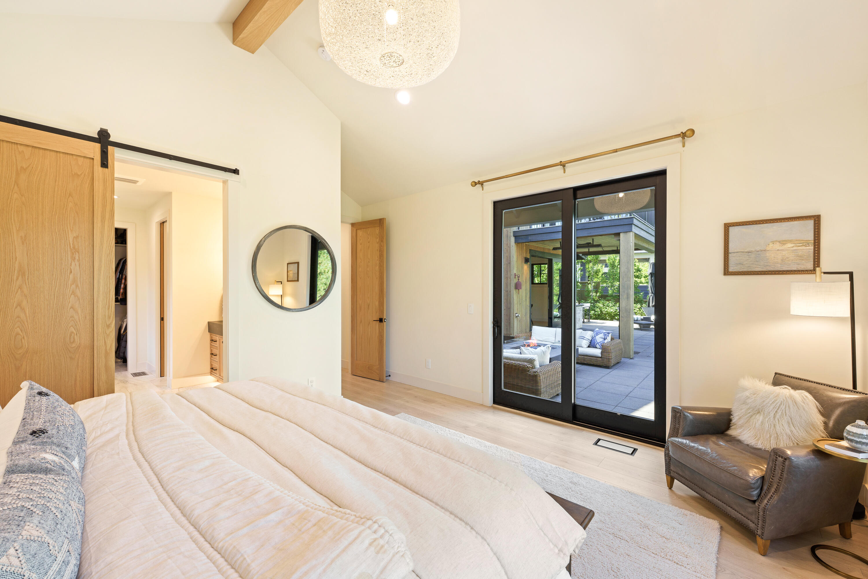 Discovery West Phase 2 - Residential