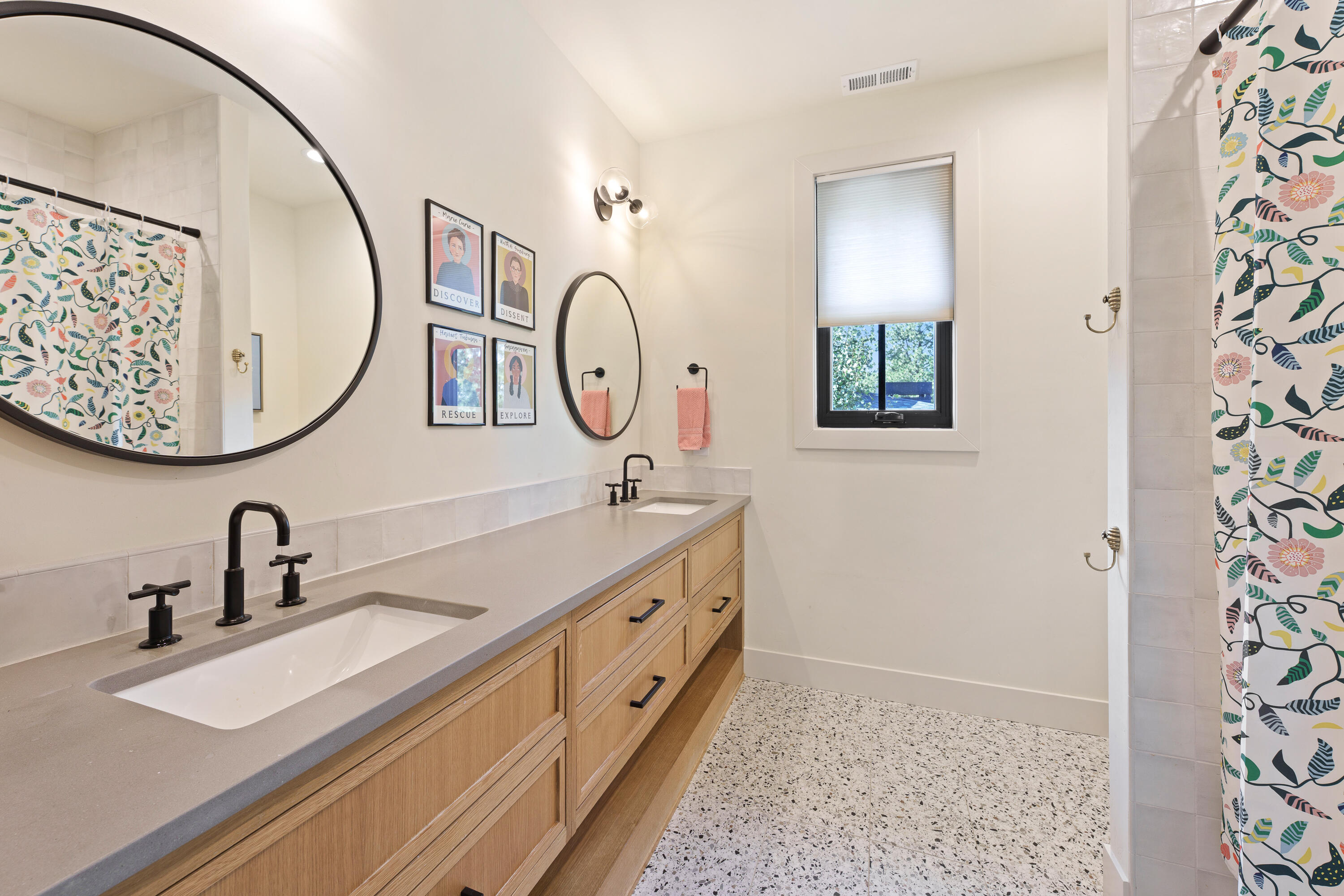 Discovery West Phase 2 - Residential