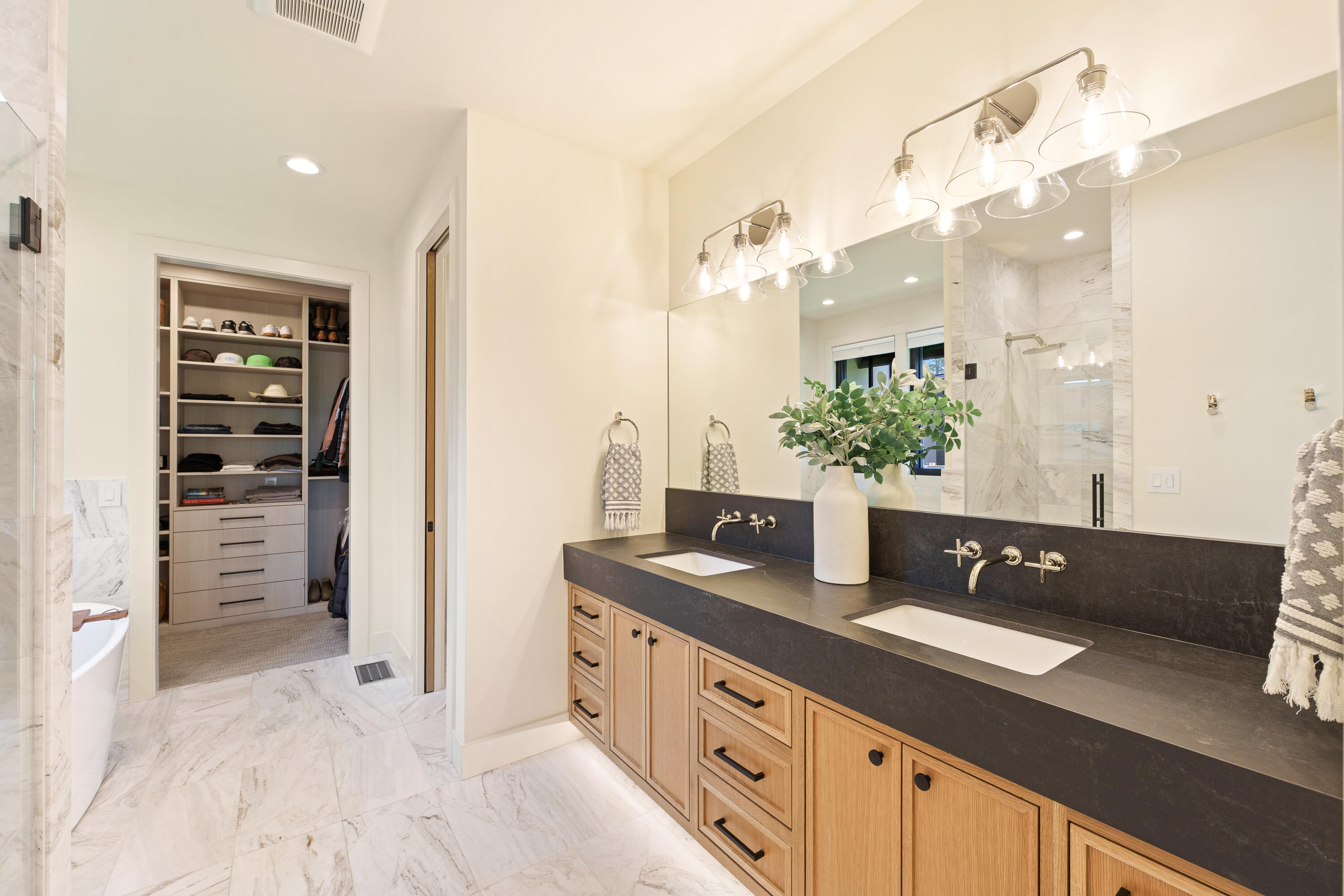 Discovery West Phase 2 - Residential