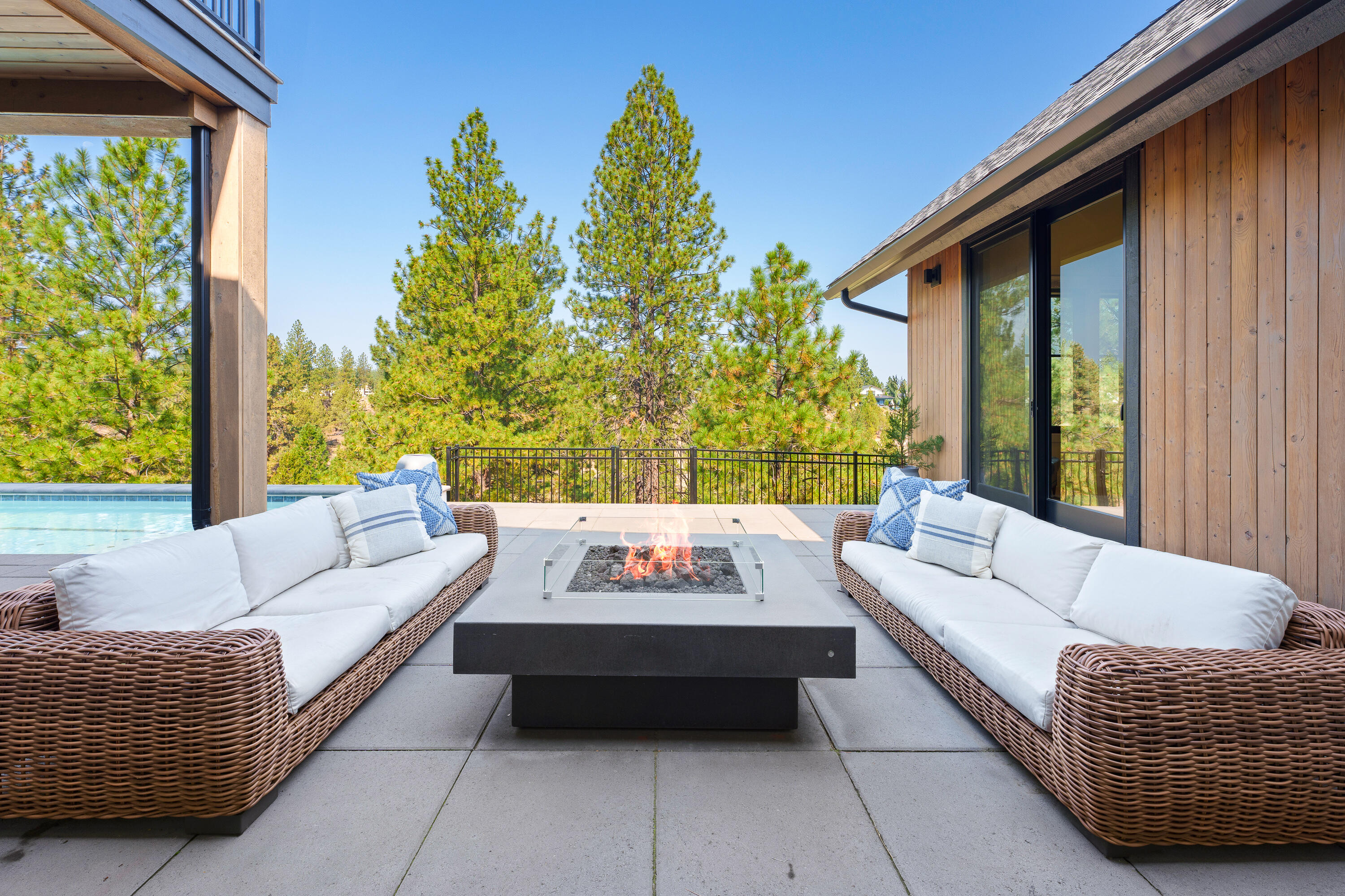 Discovery West Phase 2 - Residential