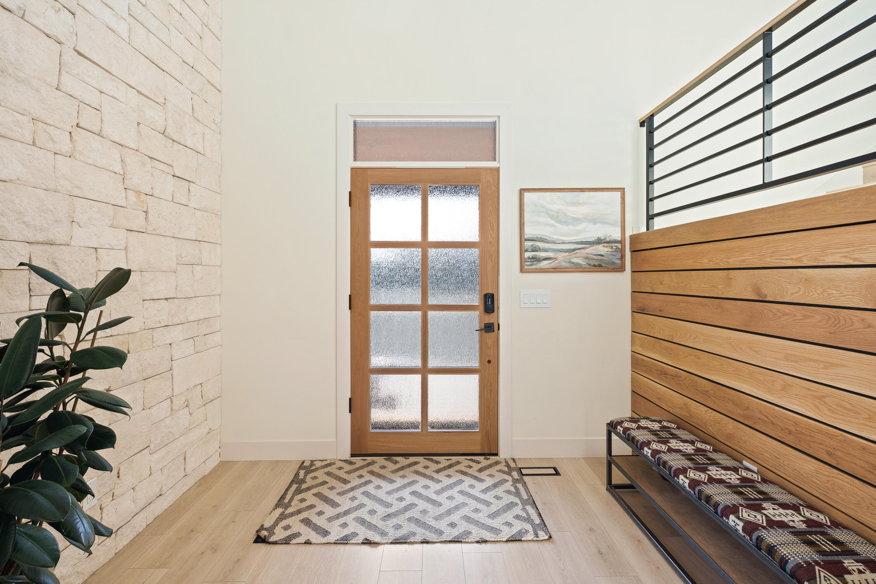 Discovery West Phase 2 - Residential