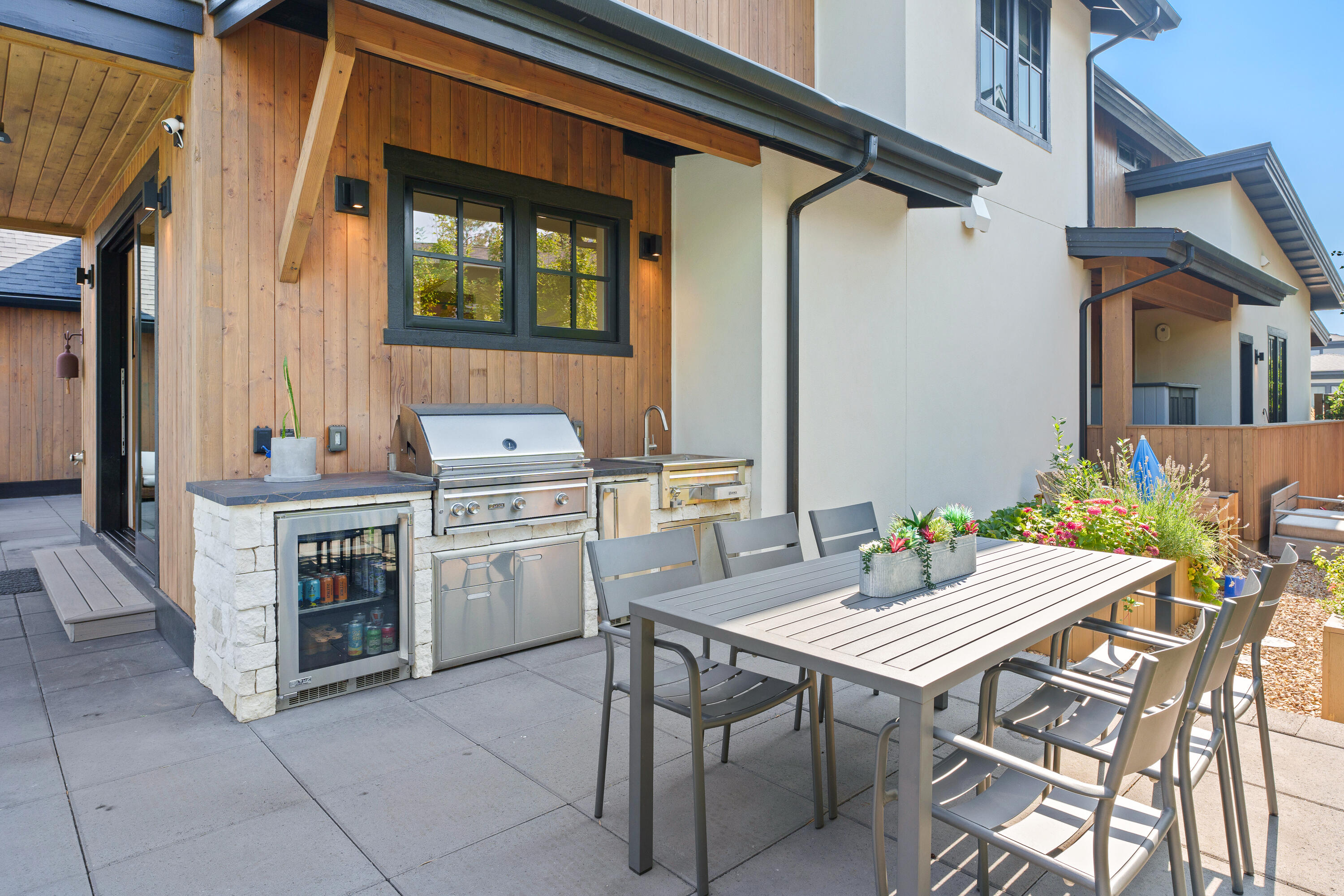 Discovery West Phase 2 - Residential