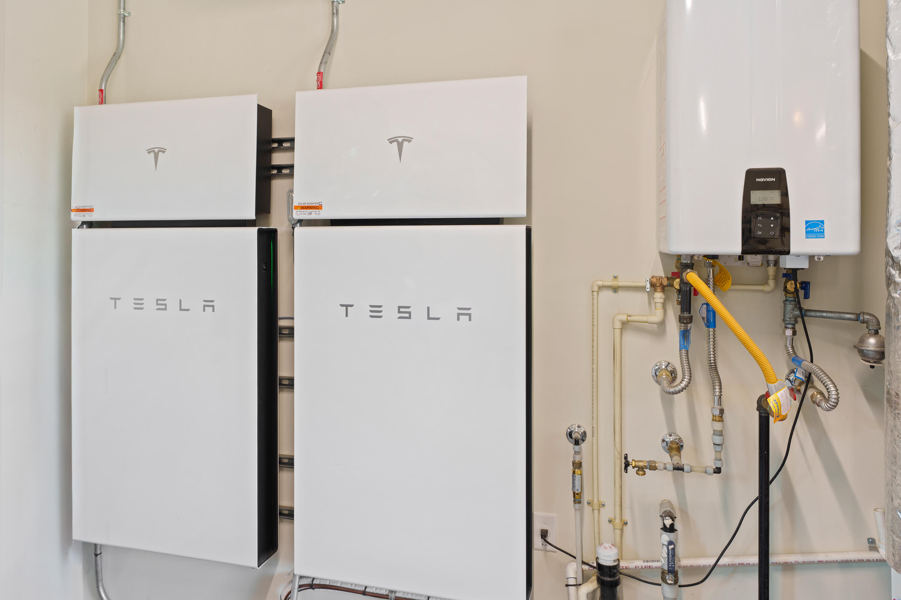 Discovery West Phase 2 - Residential