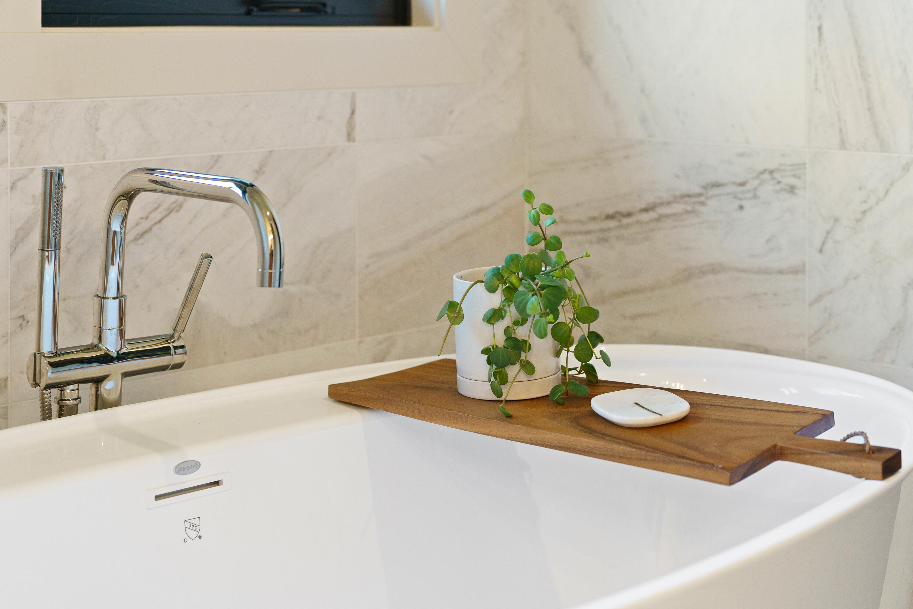 Discovery West Phase 2 - Residential