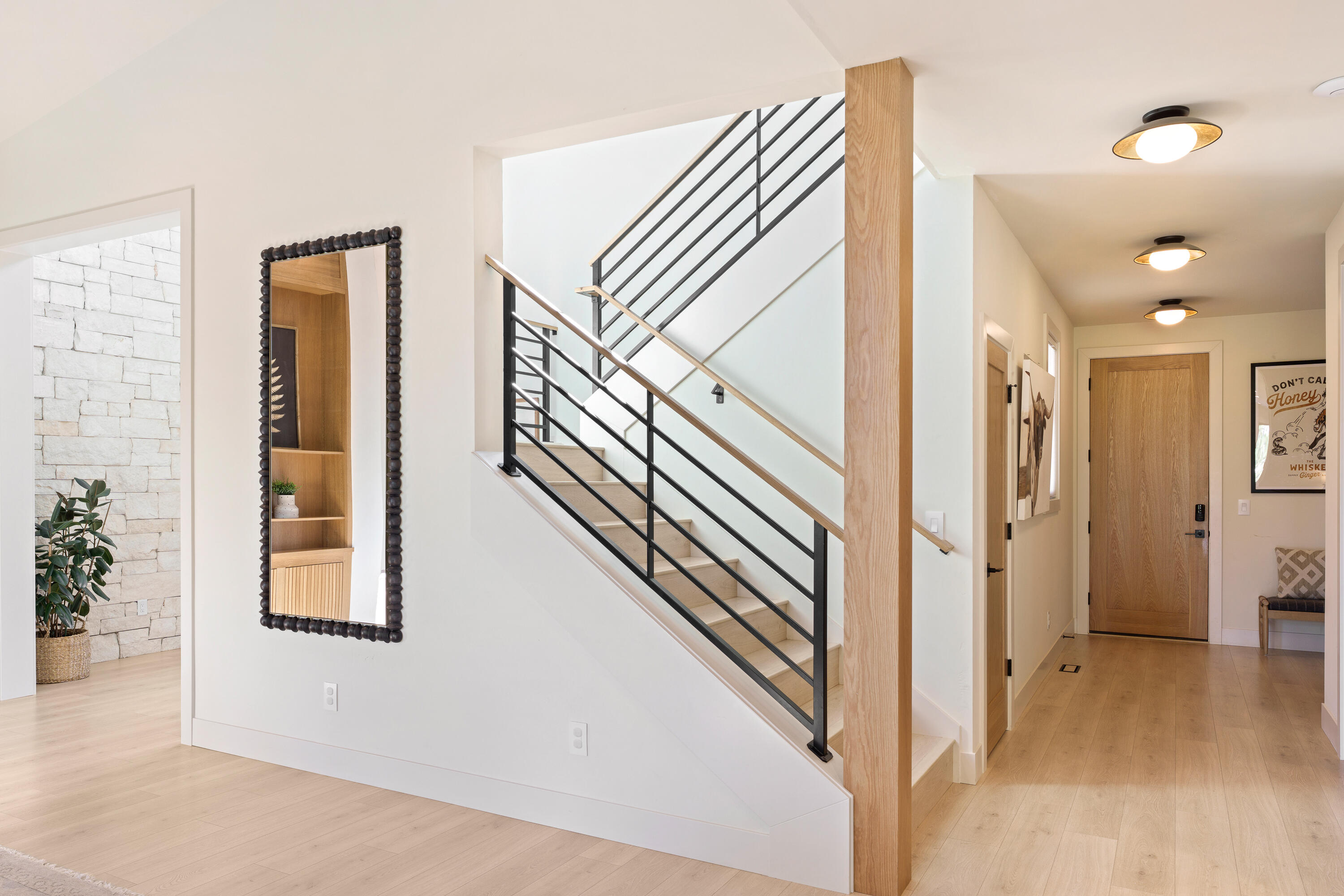 Discovery West Phase 2 - Residential