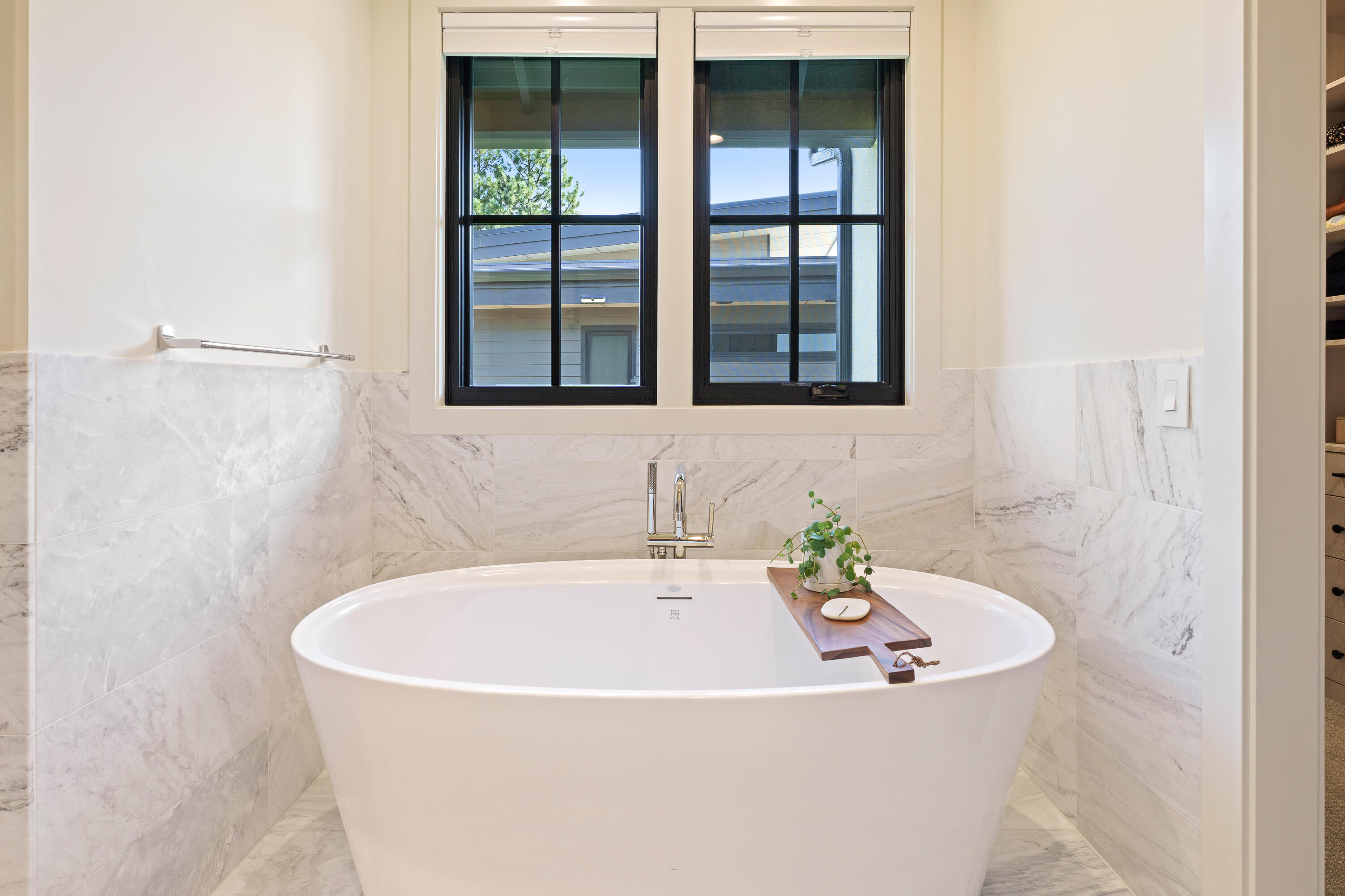 Discovery West Phase 2 - Residential