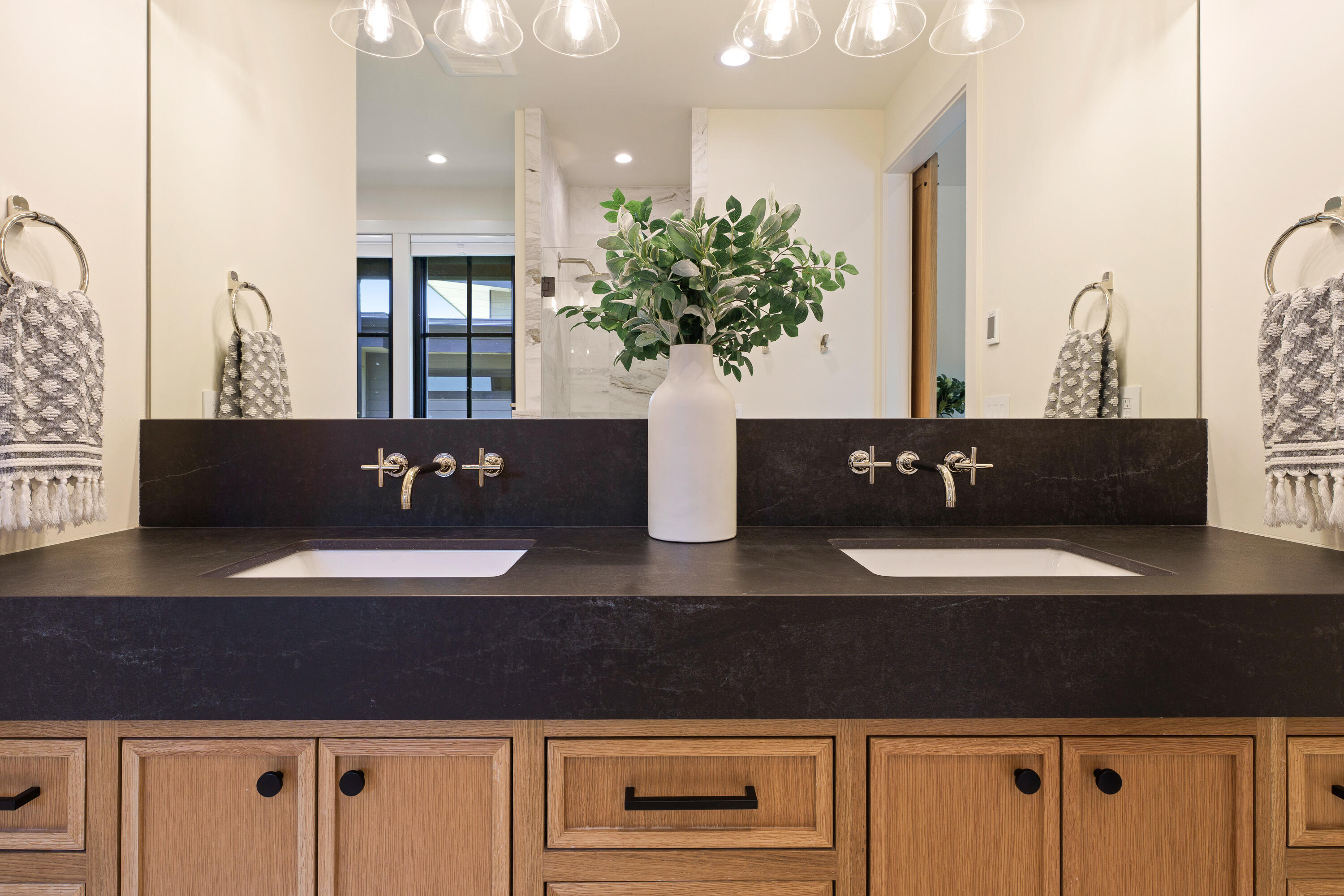 Discovery West Phase 2 - Residential