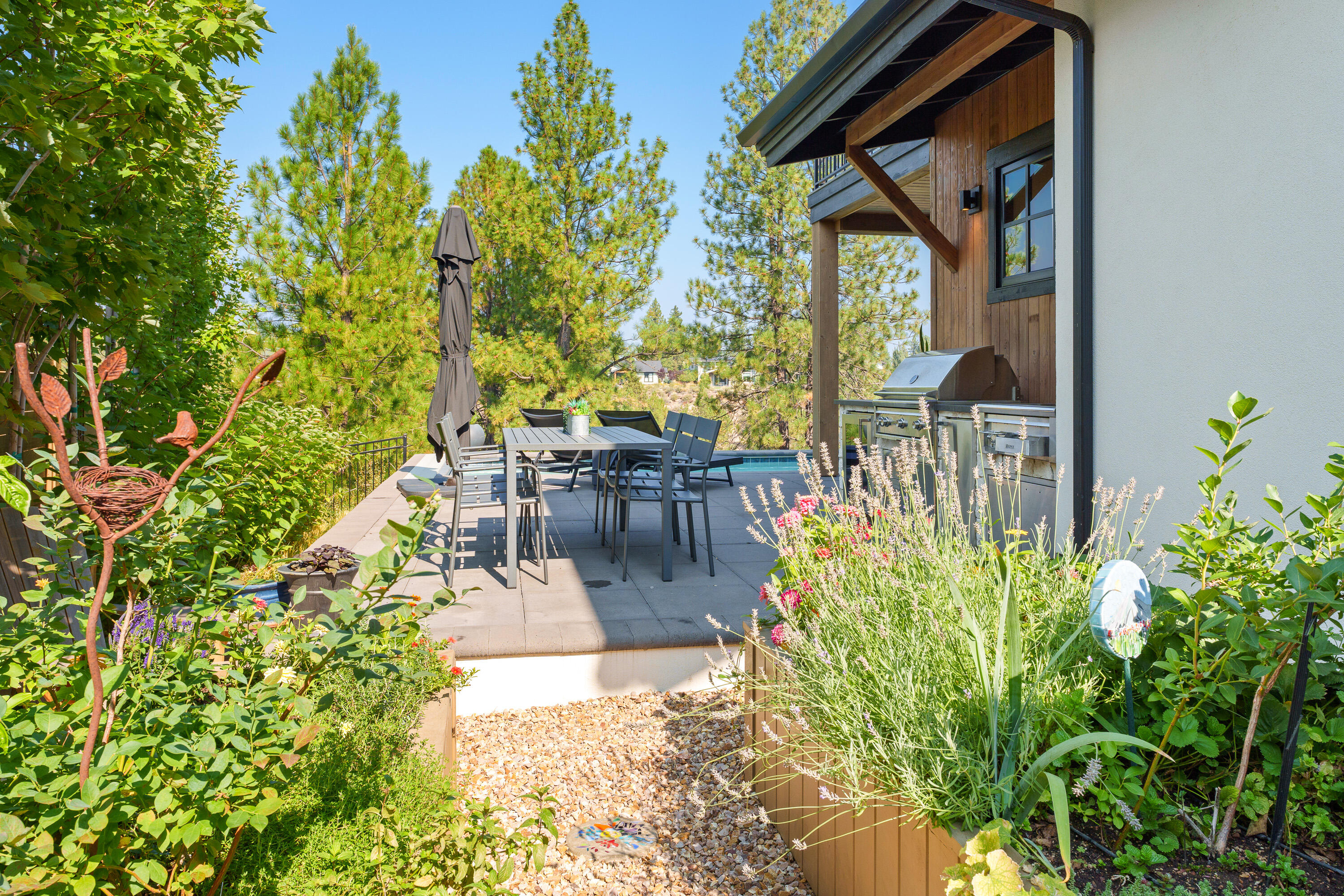 Discovery West Phase 2 - Residential