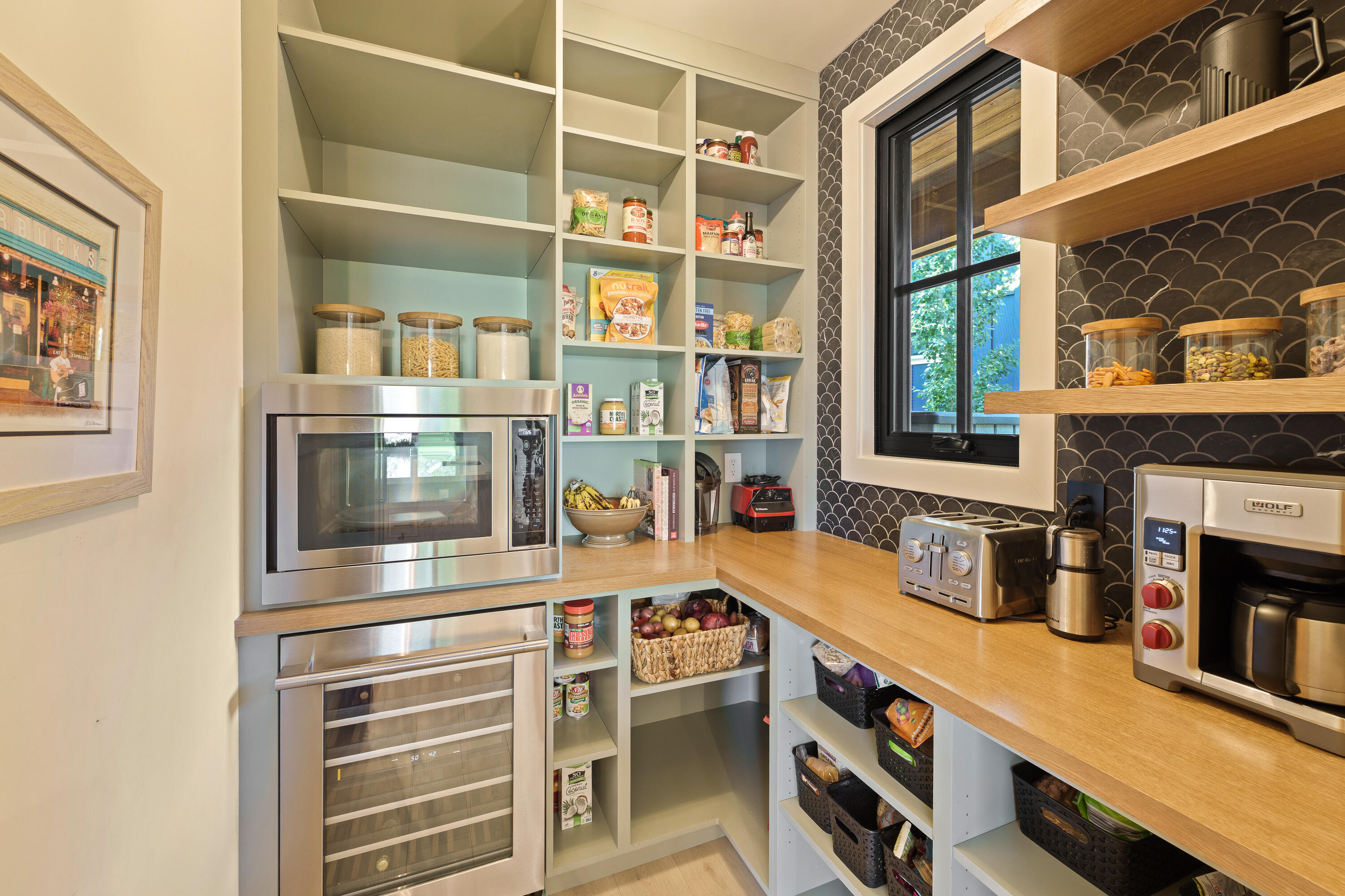 Discovery West Phase 2 - Residential