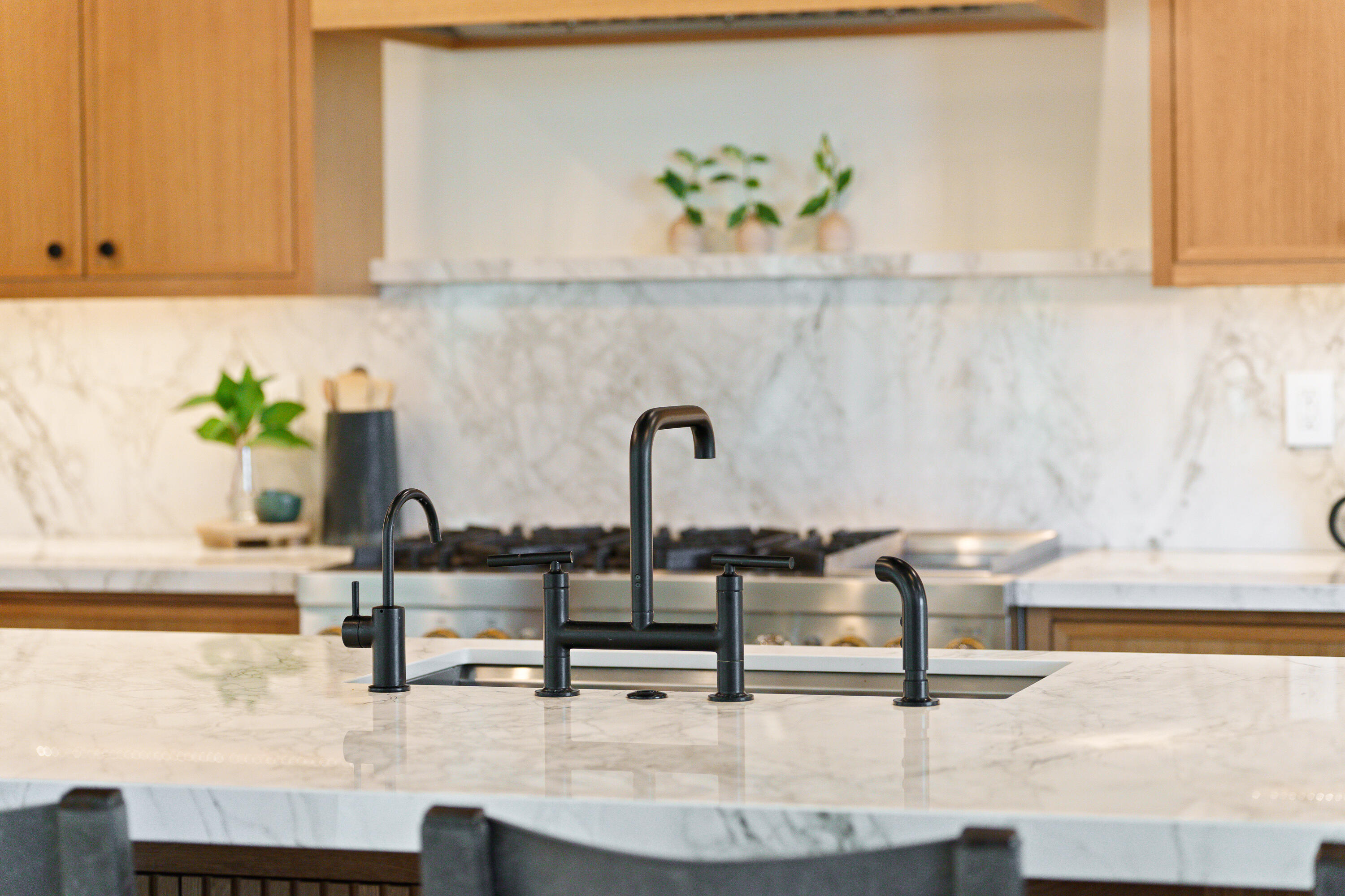 Discovery West Phase 2 - Residential