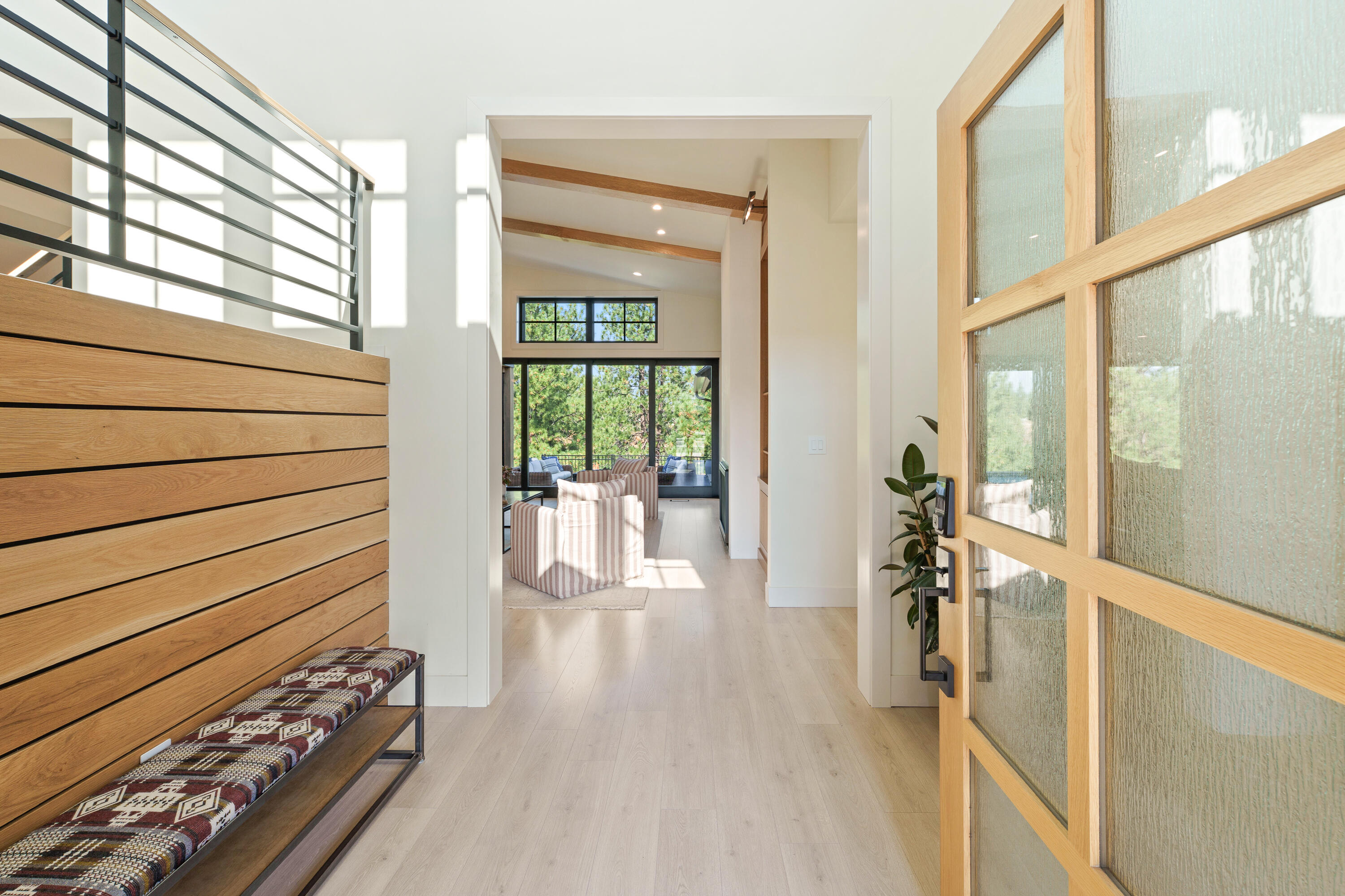 Discovery West Phase 2 - Residential