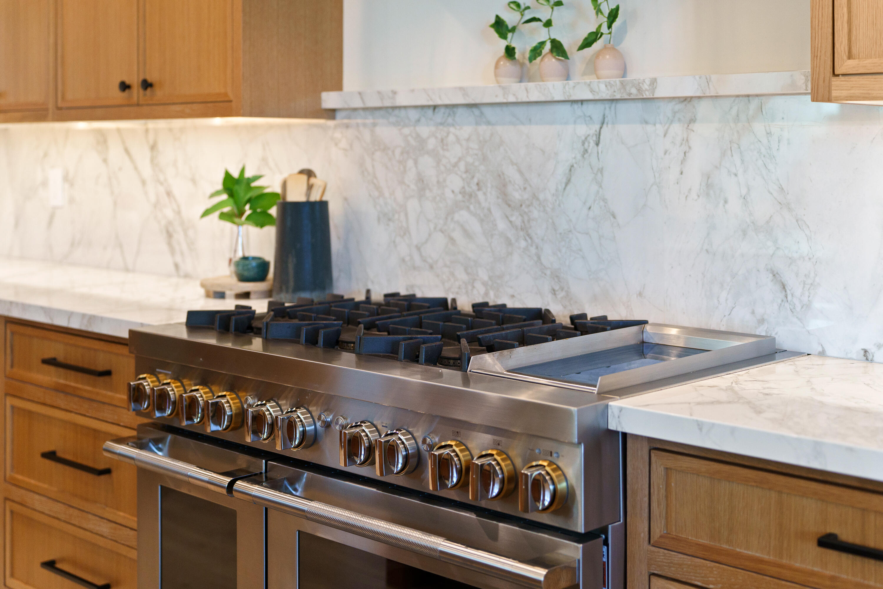 Discovery West Phase 2 - Residential