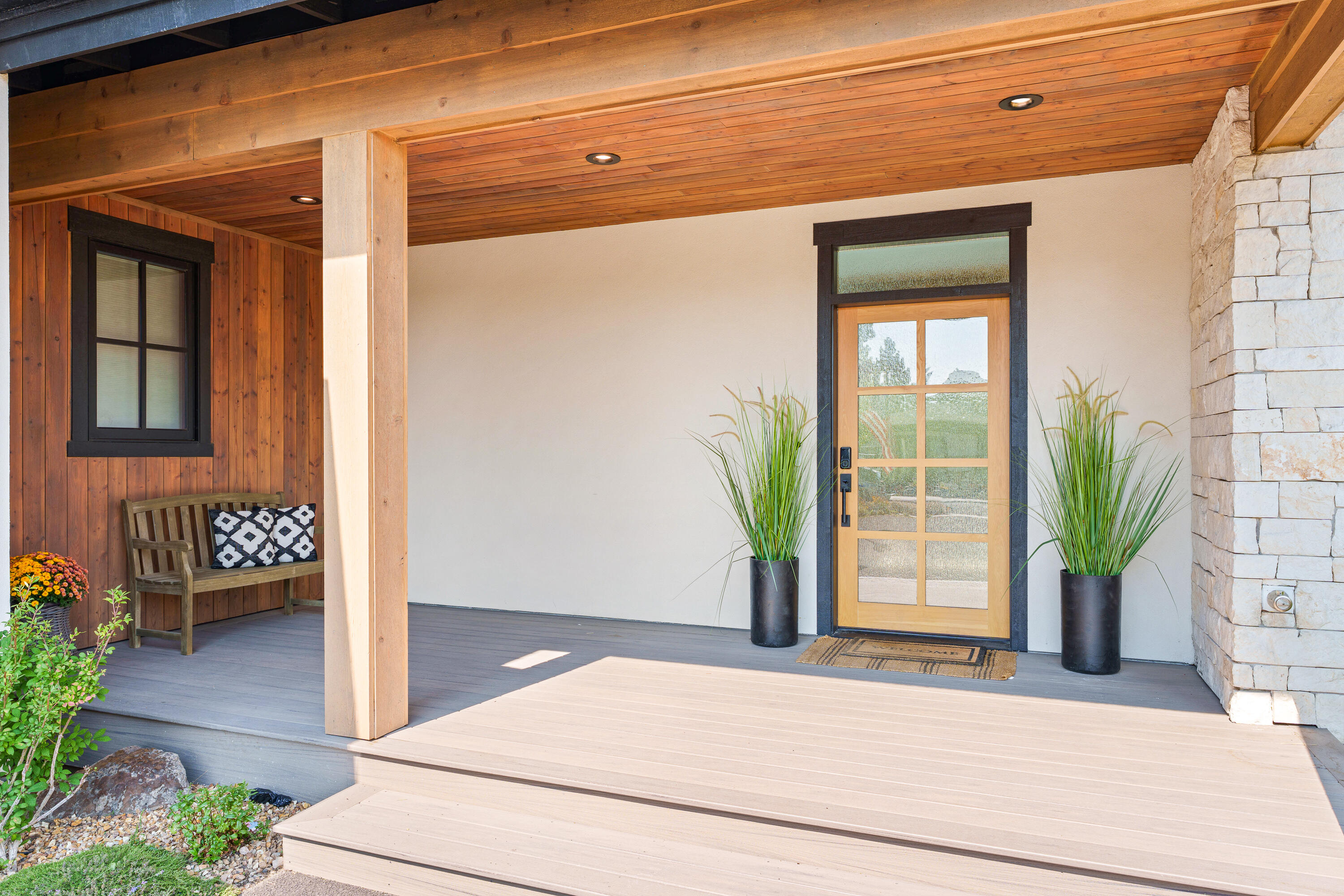 Discovery West Phase 2 - Residential