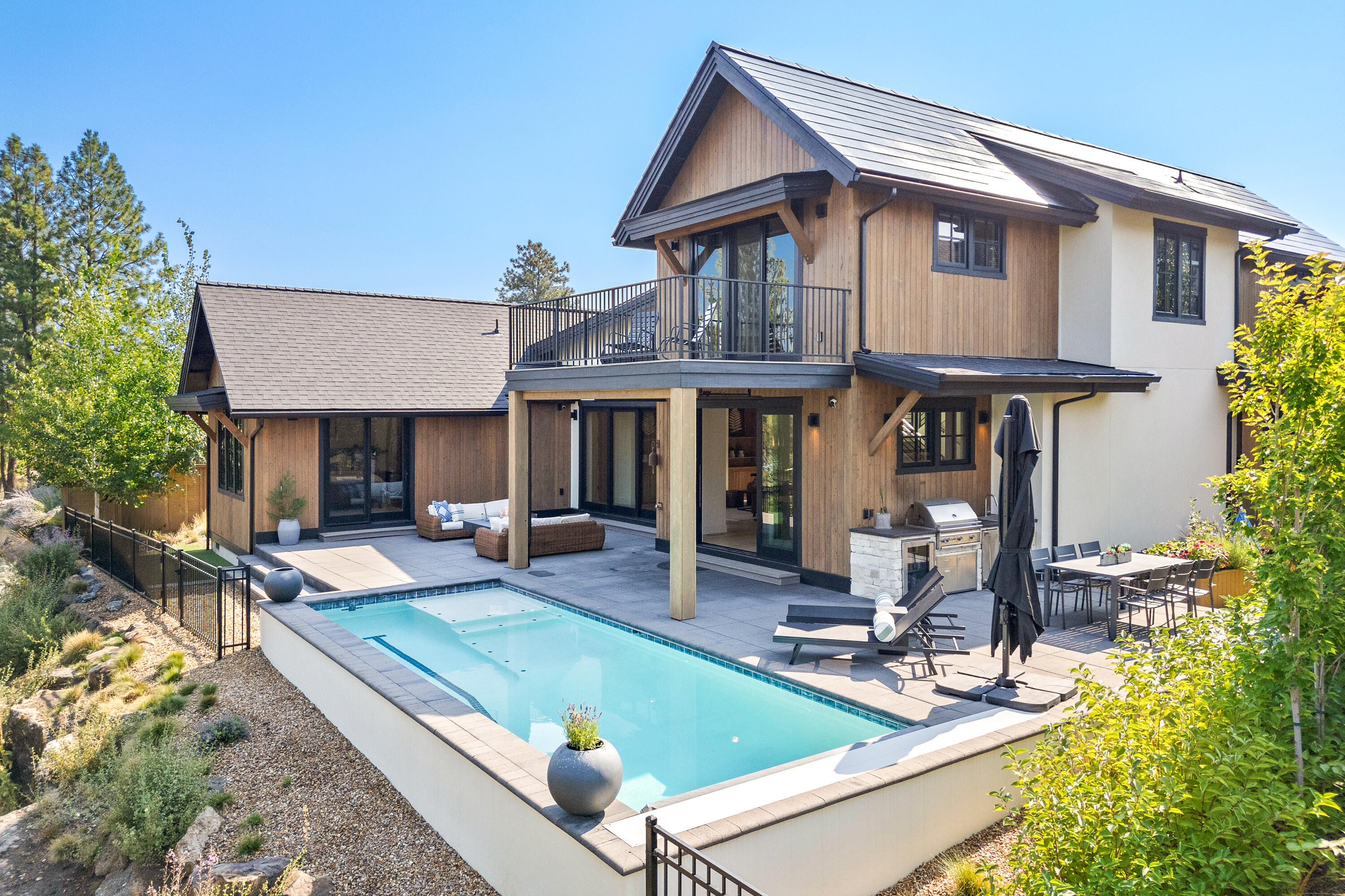 Discovery West Phase 2 - Residential