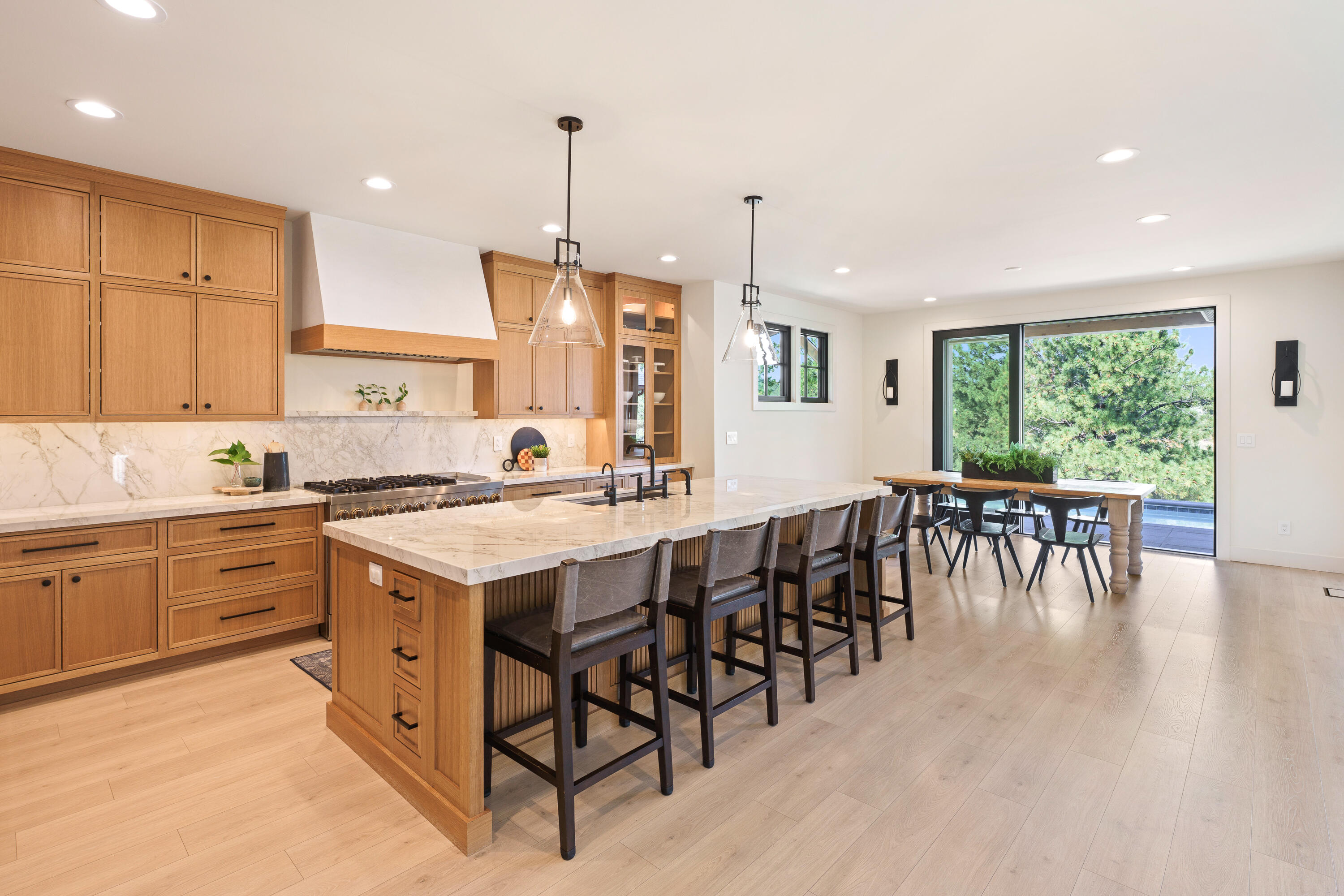 Discovery West Phase 2 - Residential