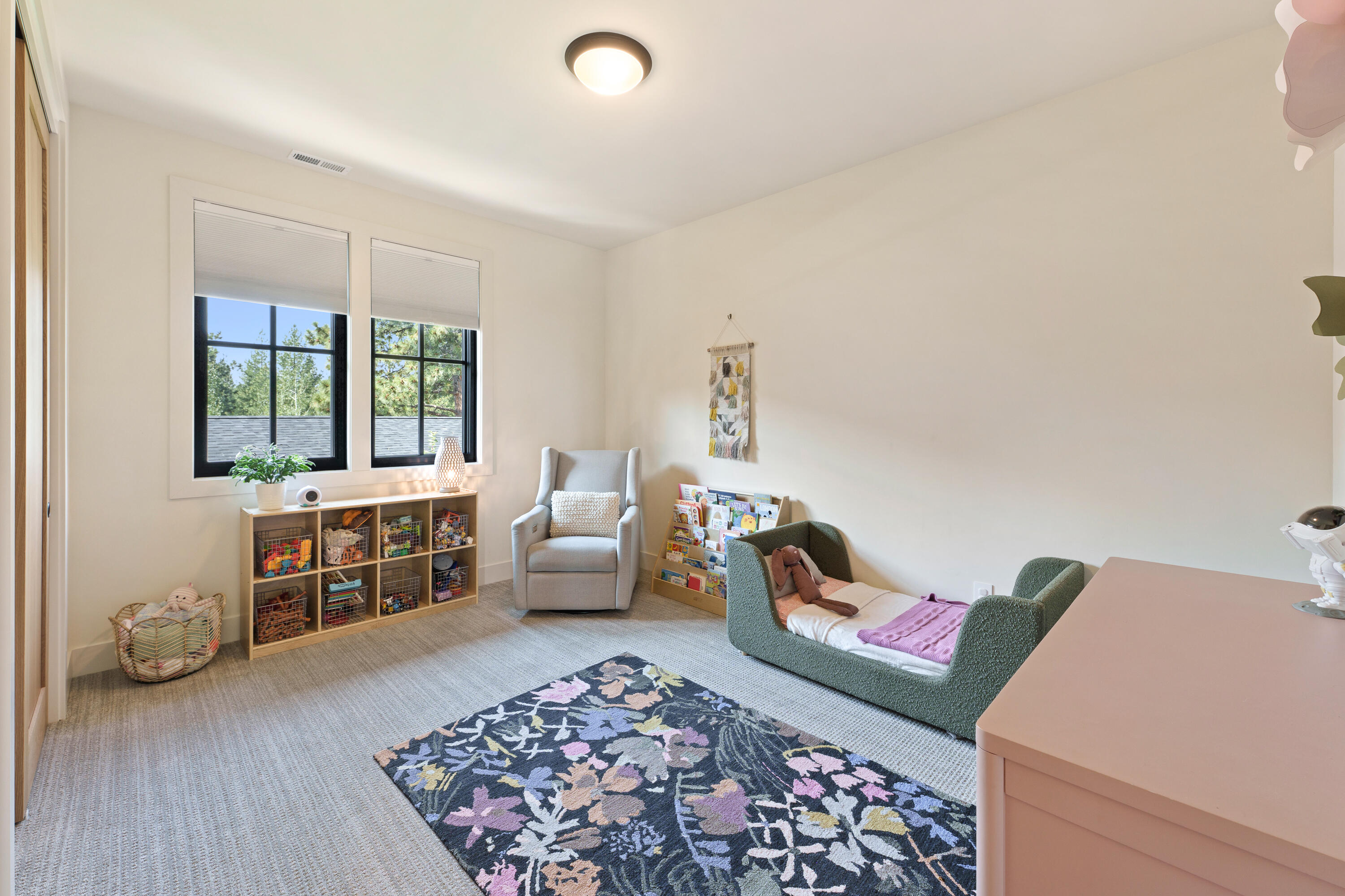 Discovery West Phase 2 - Residential