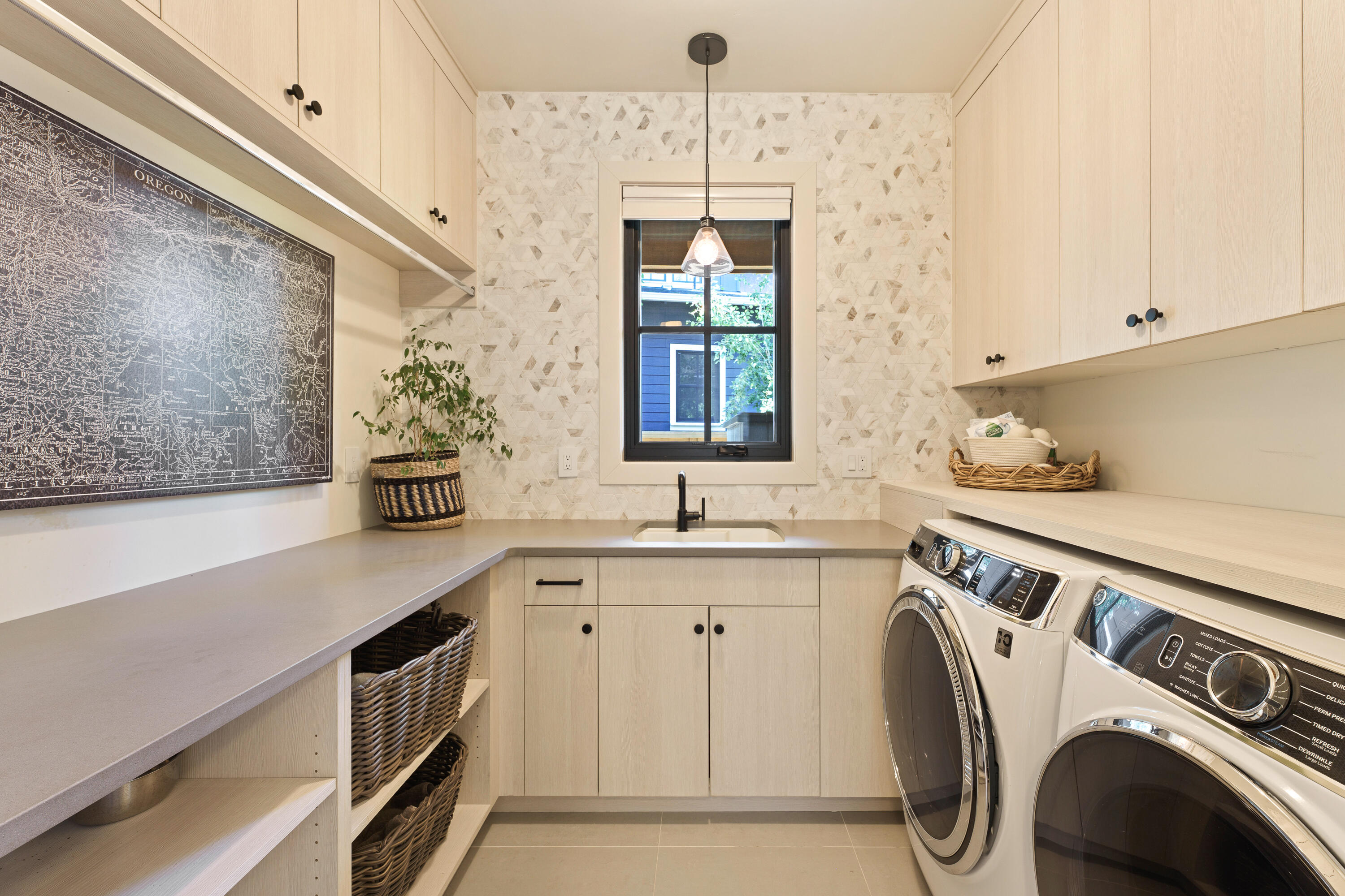 Discovery West Phase 2 - Residential