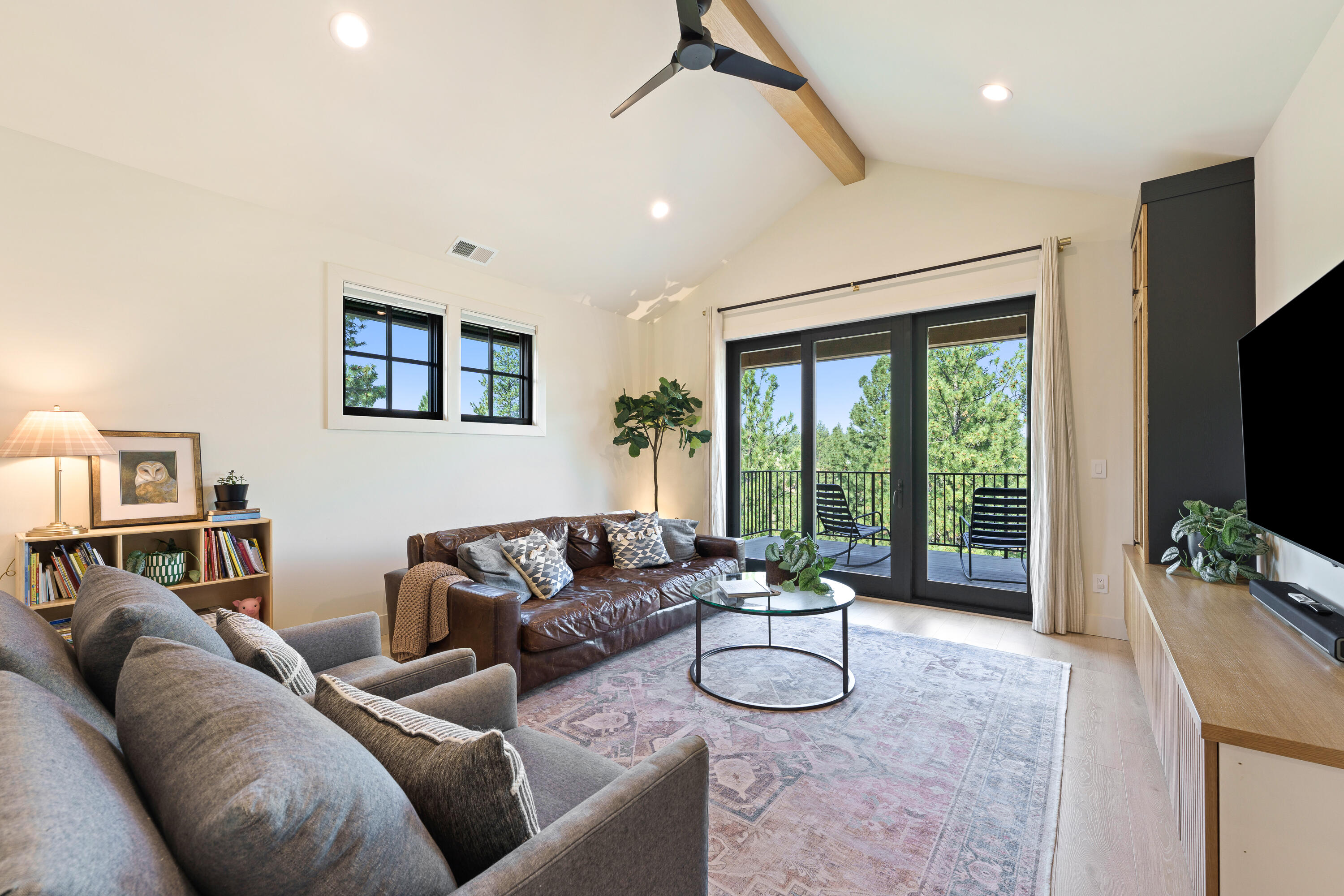 Discovery West Phase 2 - Residential