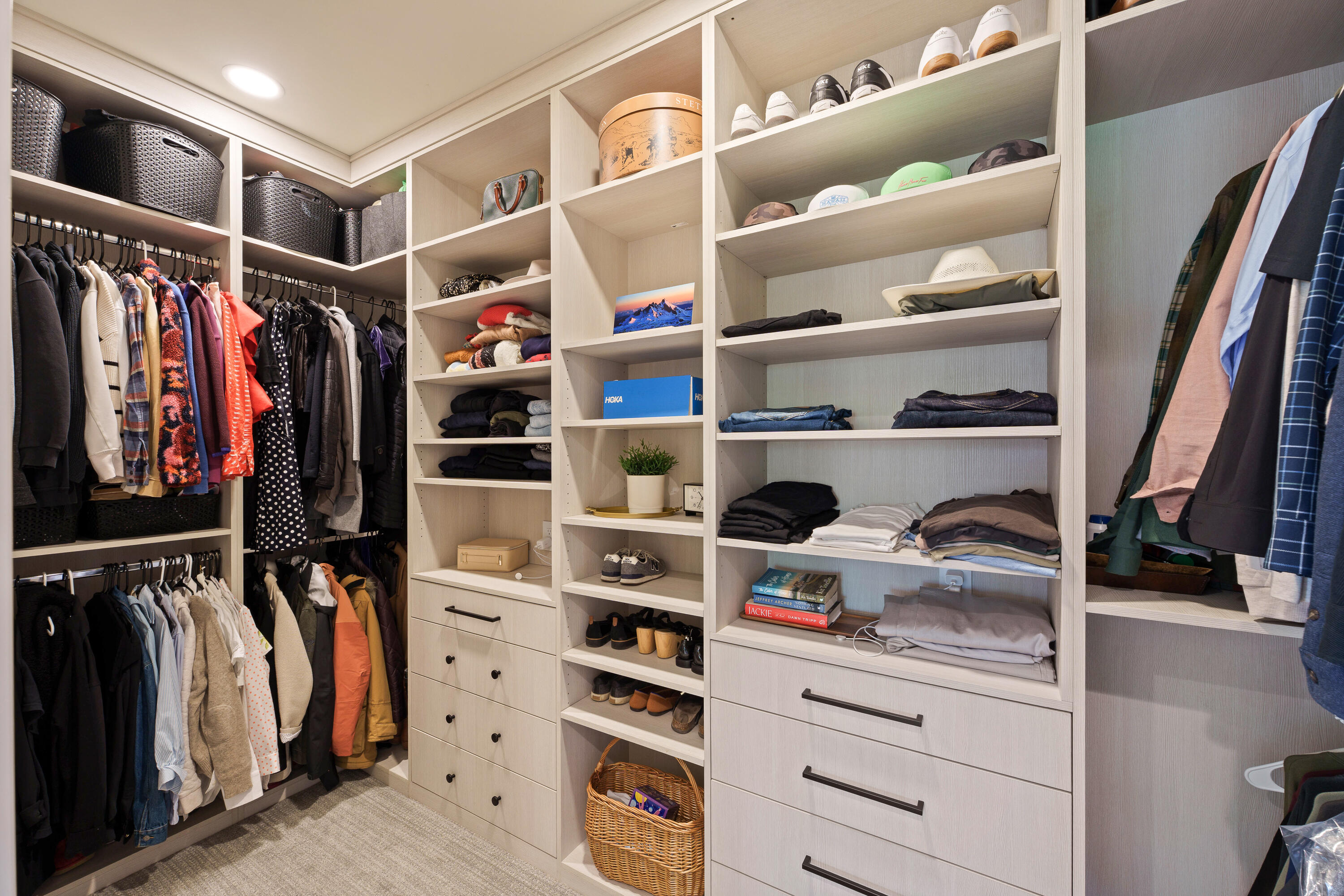 Discovery West Phase 2 - Residential