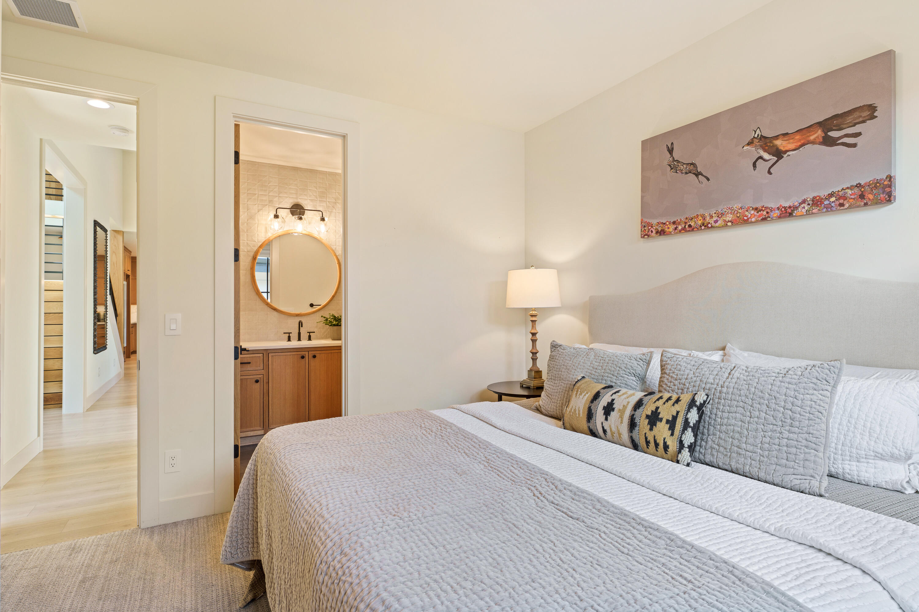 Discovery West Phase 2 - Residential