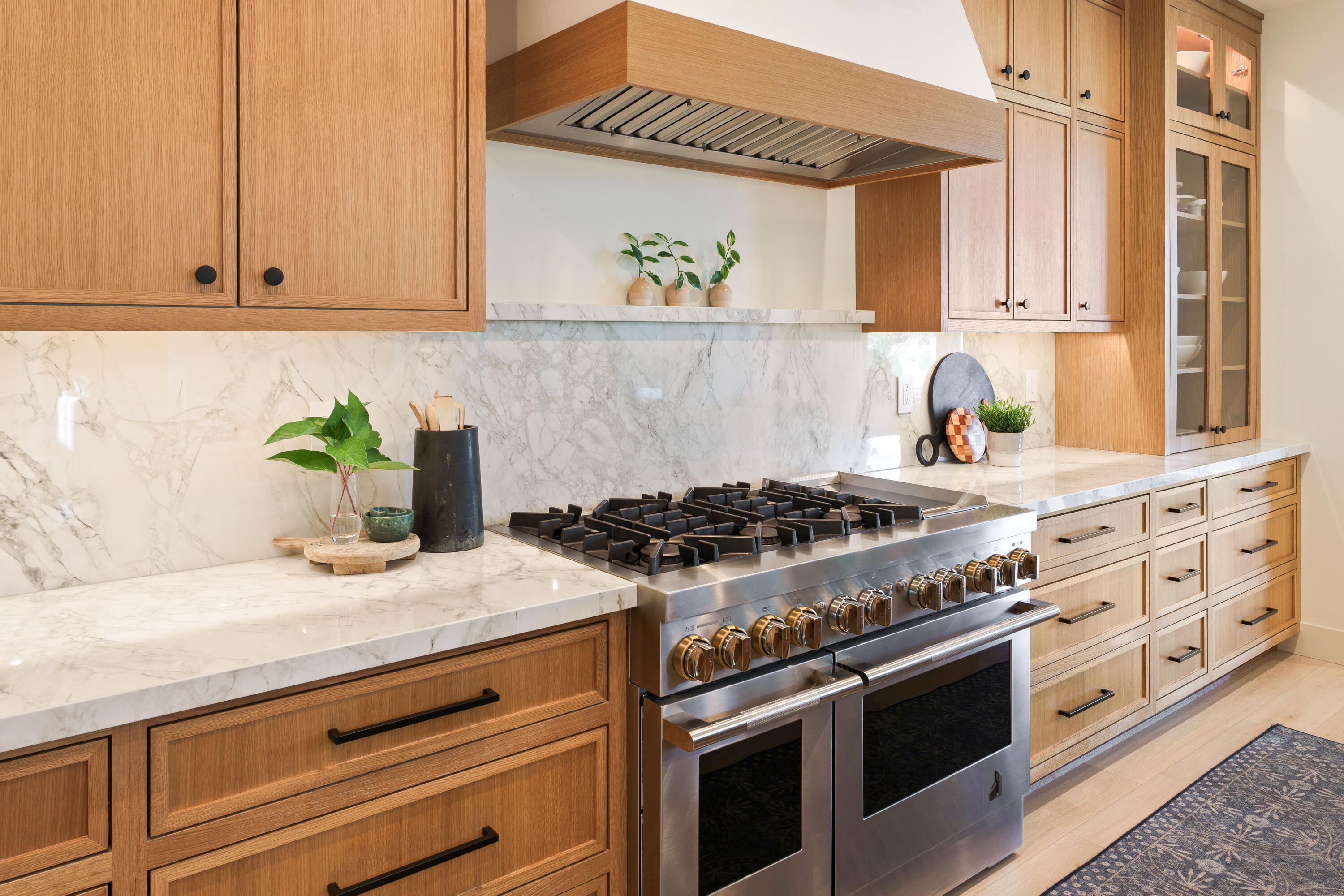 Discovery West Phase 2 - Residential