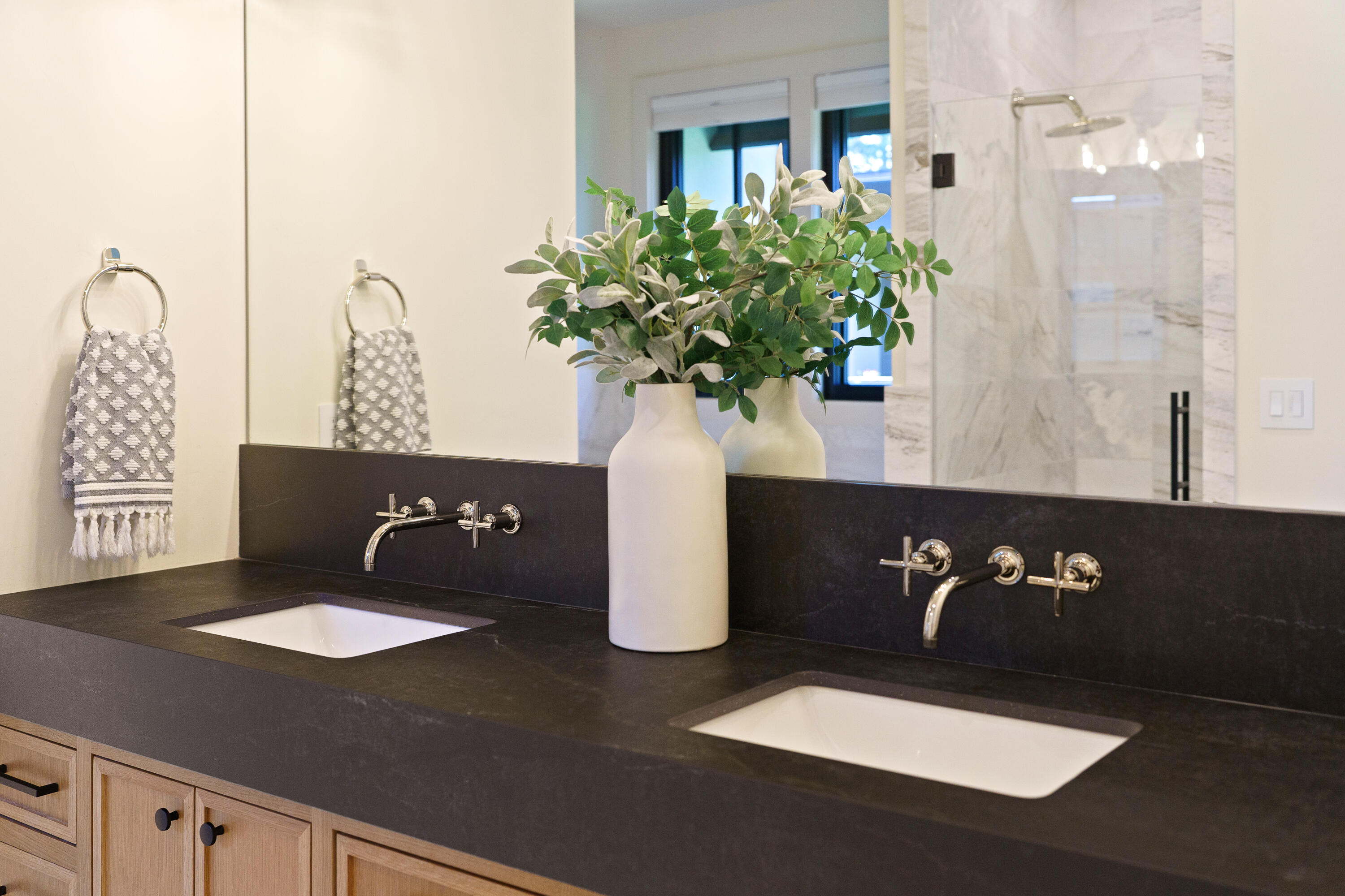 Discovery West Phase 2 - Residential