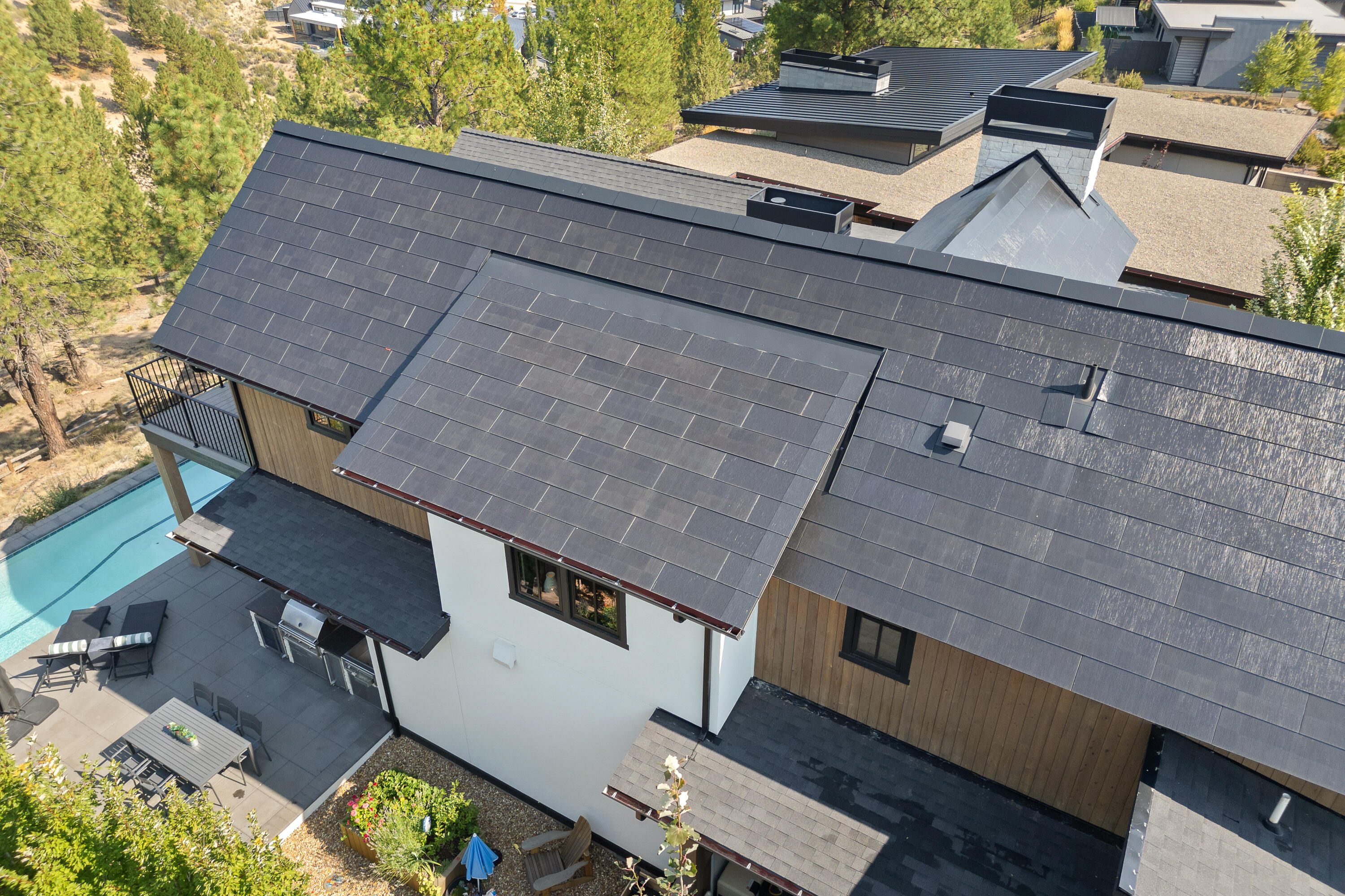 Discovery West Phase 2 - Residential