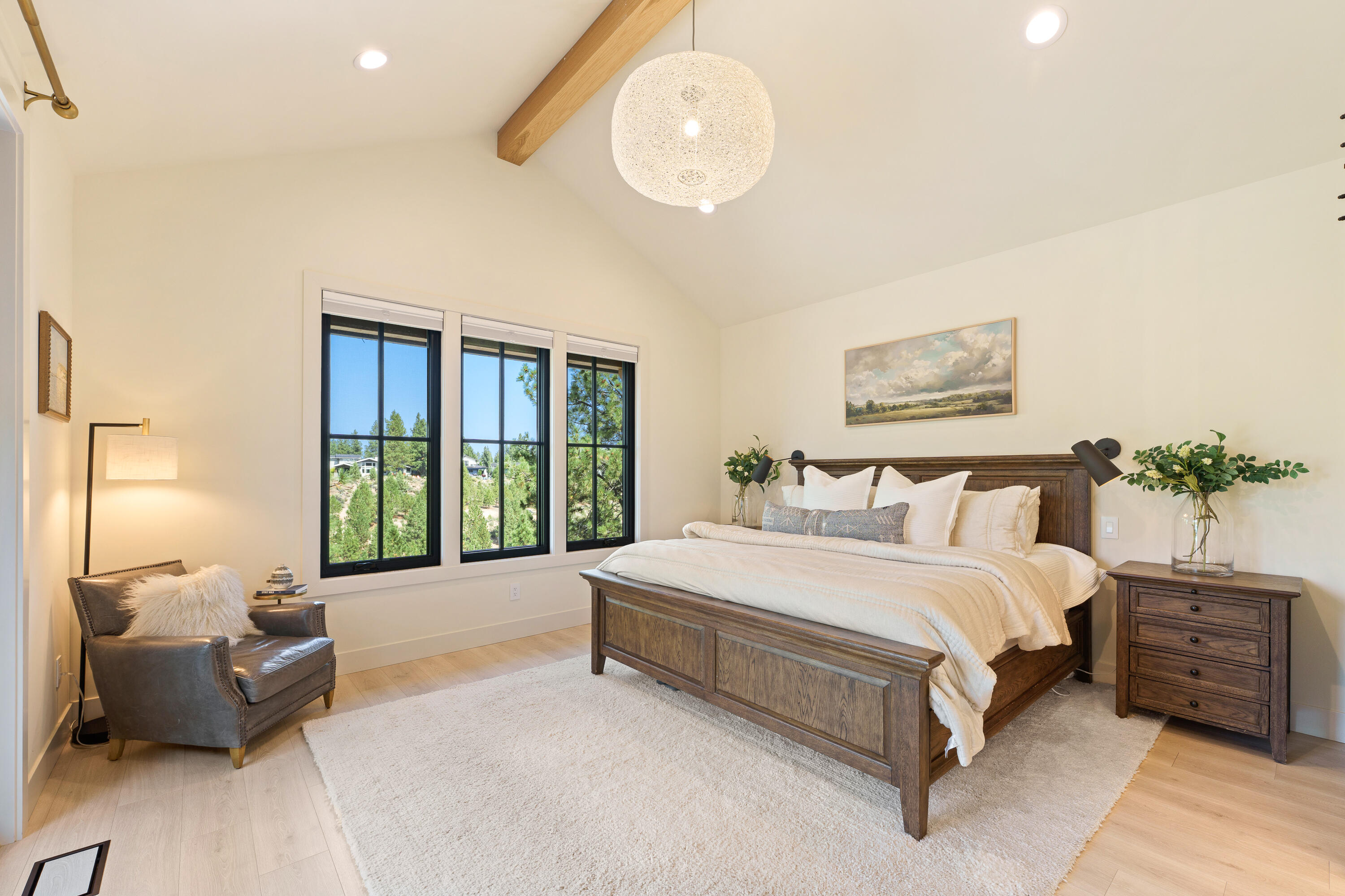 Discovery West Phase 2 - Residential