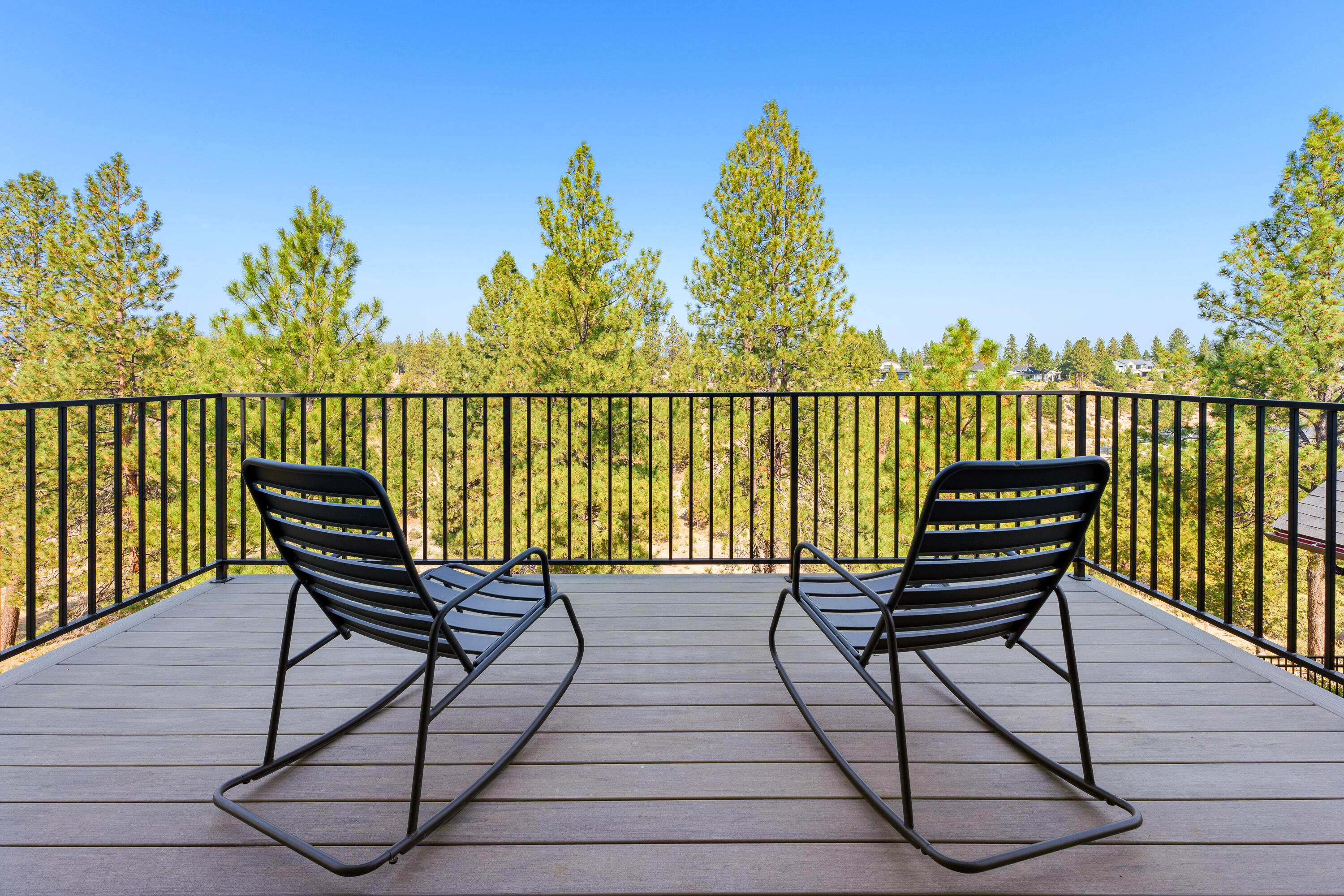 Discovery West Phase 2 - Residential